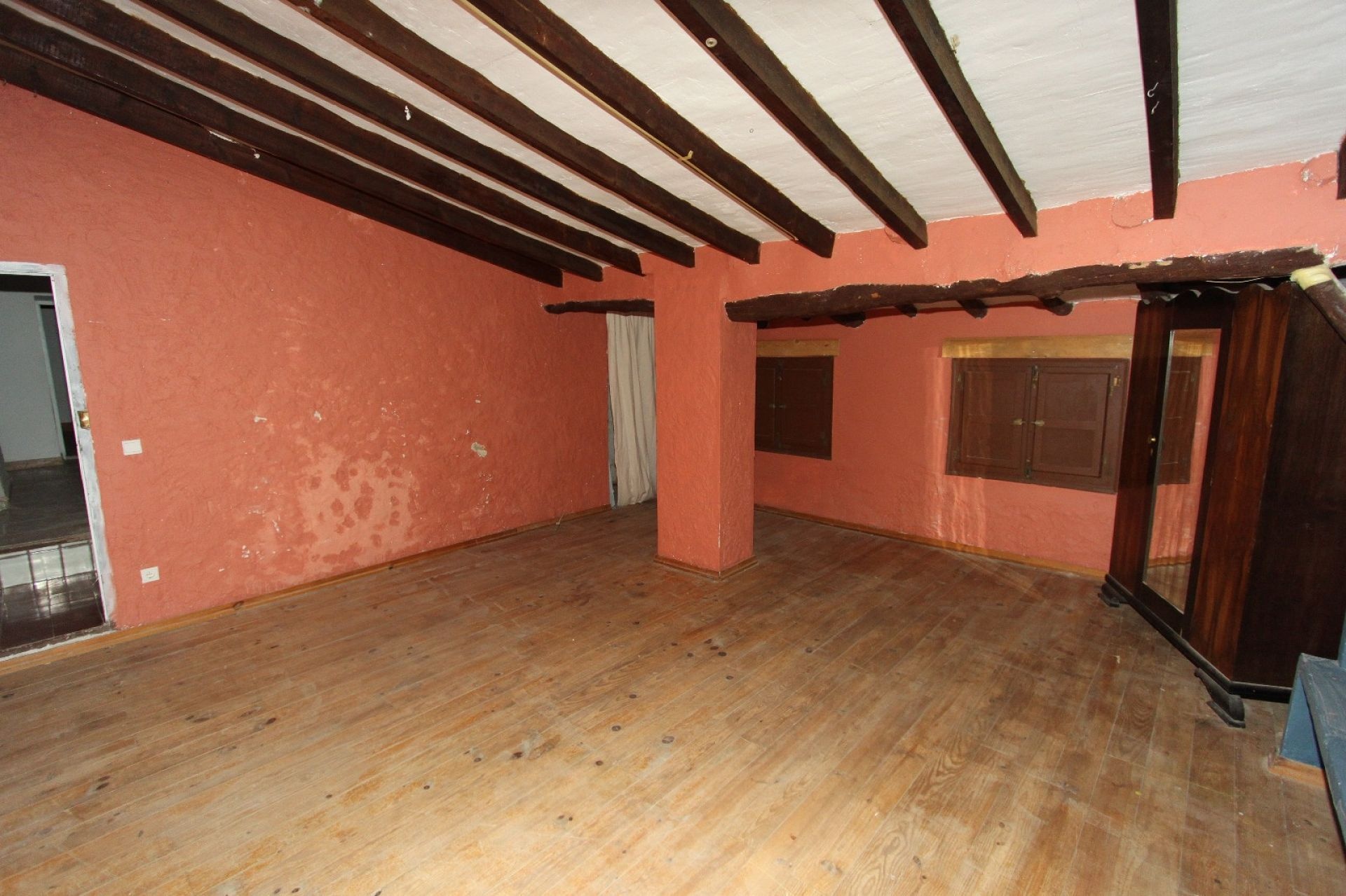 w_33e9df664d624db192f41ddd278e225c