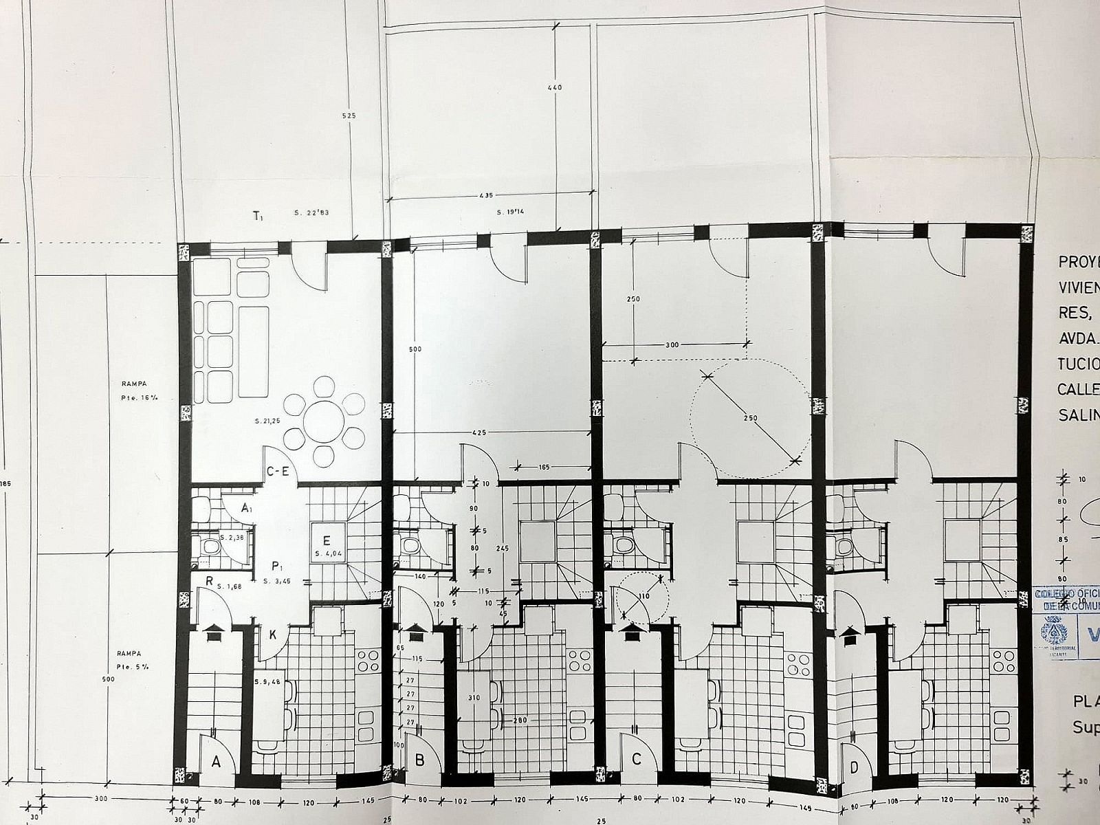 w_35dfgc5jjidcjo0ov665