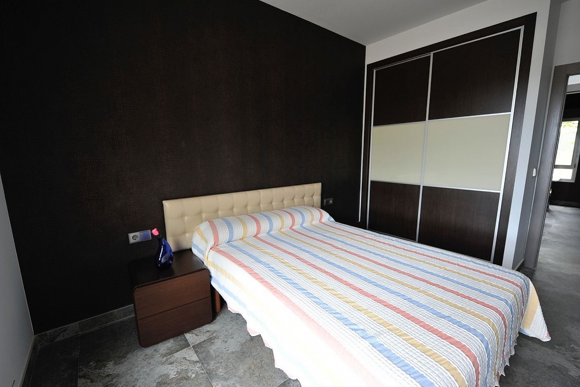 w_35rvjfm0kkdc4km2iv5r