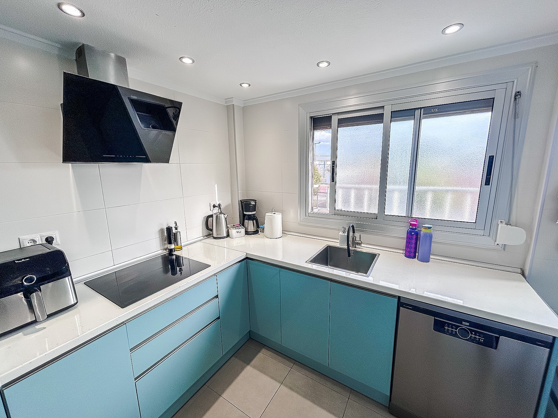 w_36wu6bkeggsevas7iocc