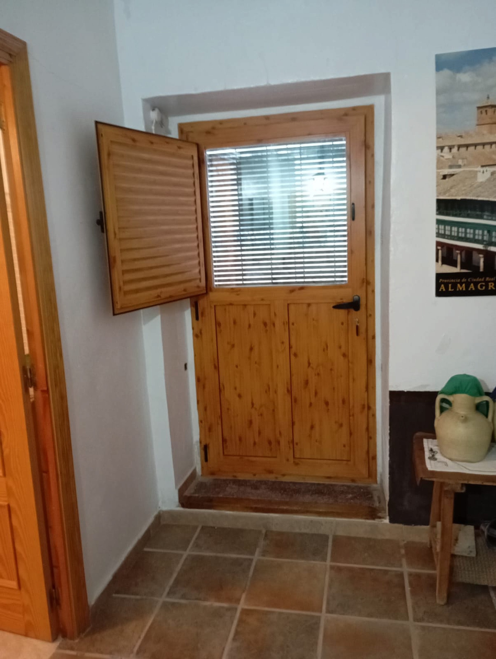 w_37h07h2gifpuarvhv00q