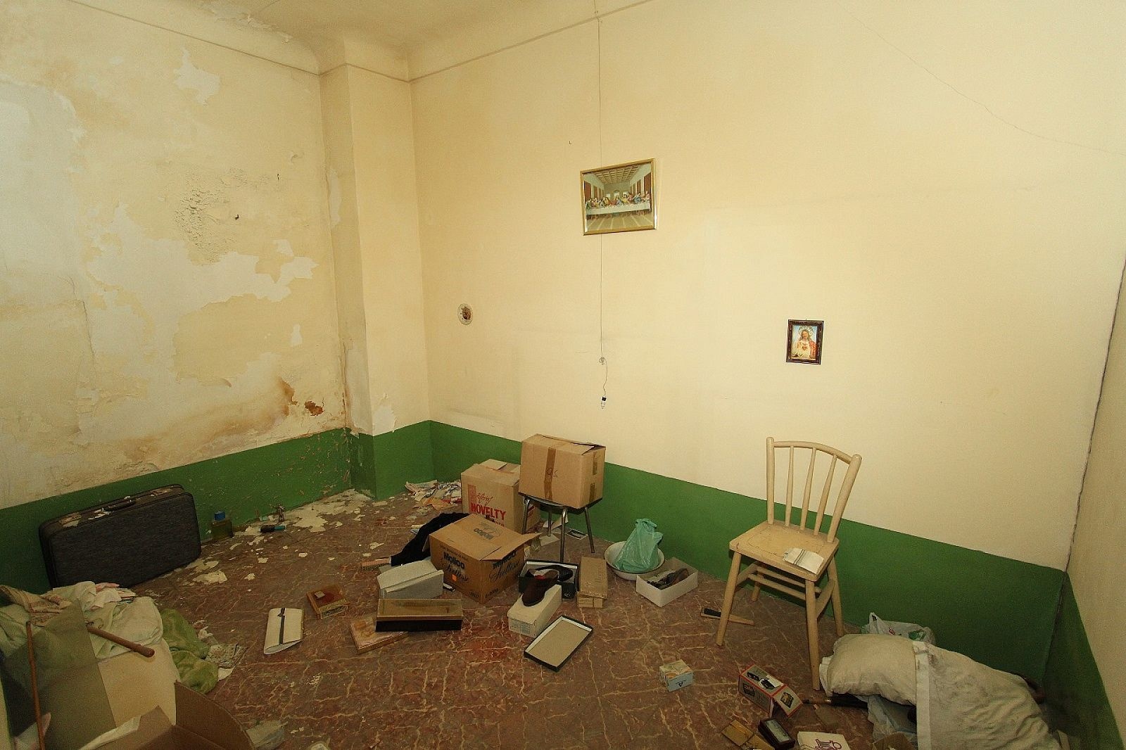 w_38eyss6cx48mmpmyqrmw