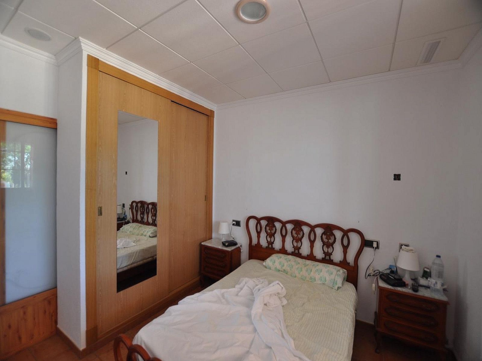 w_38tr0vgntzyqixp5krdp