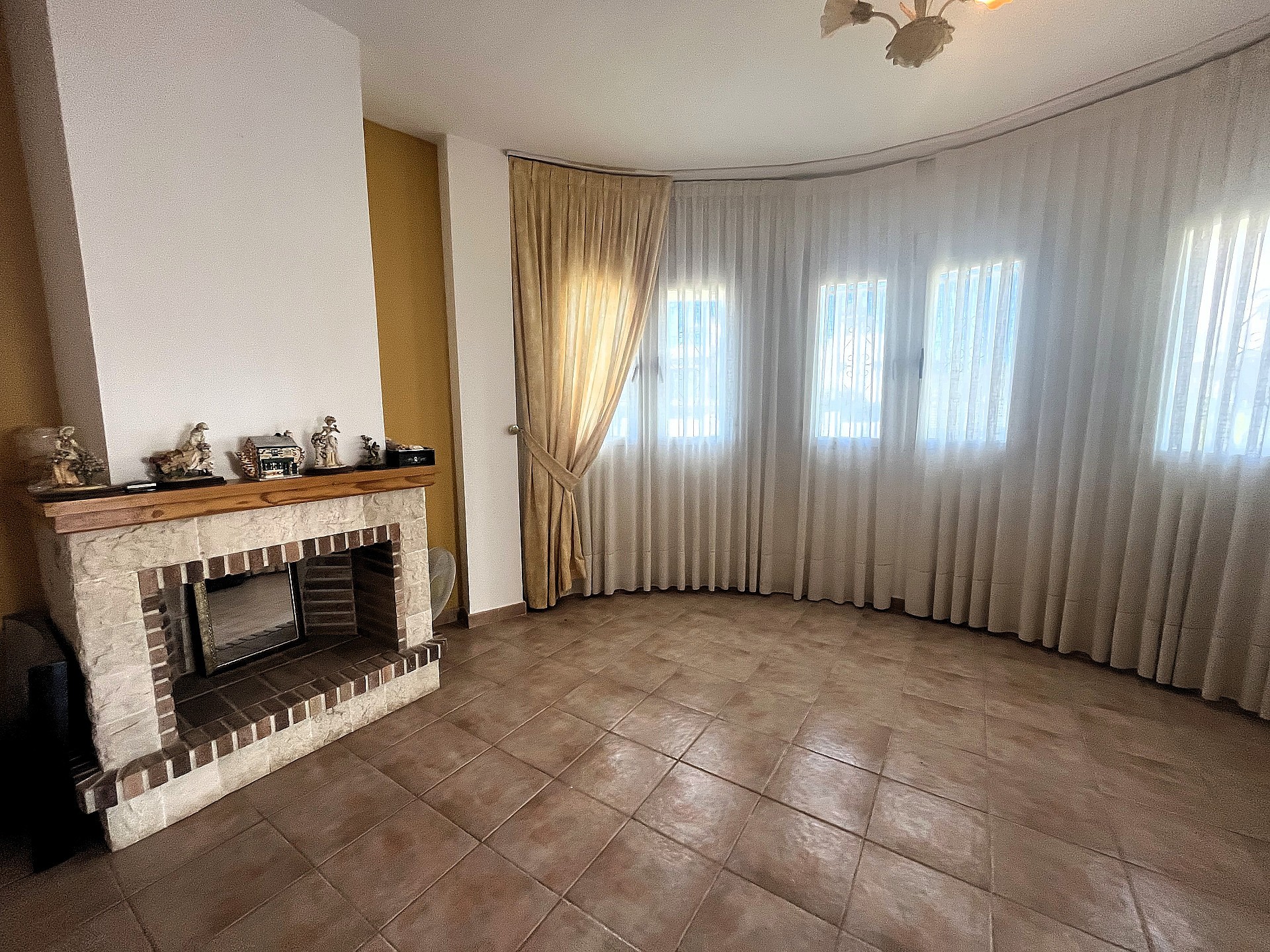 w_3arknapznoxpt7qsd2hf