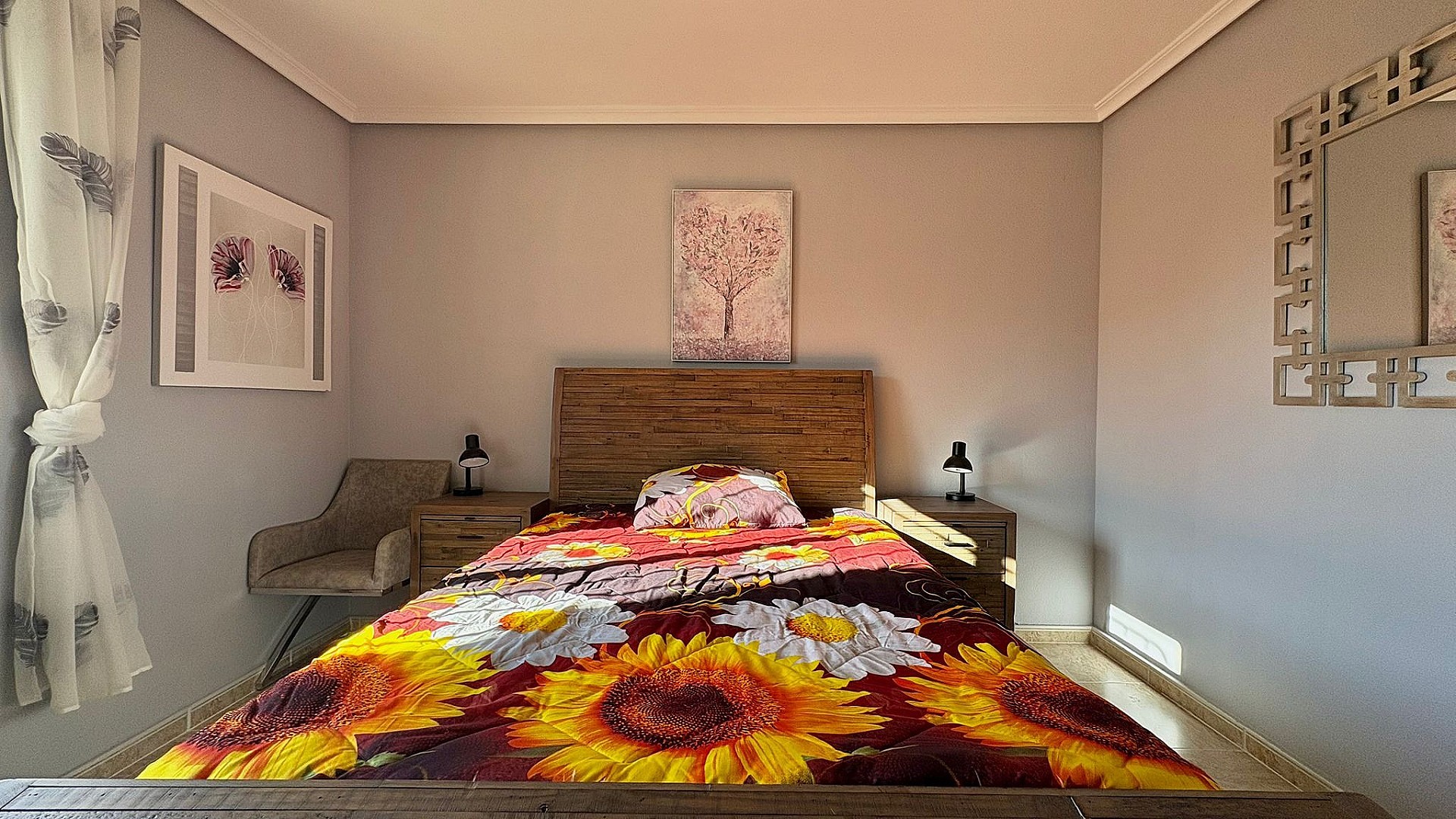 w_3ax50tydt58shxcara30