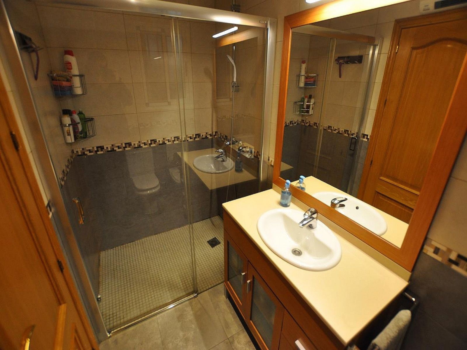 w_3btfcu6drqre2ebwxg6y