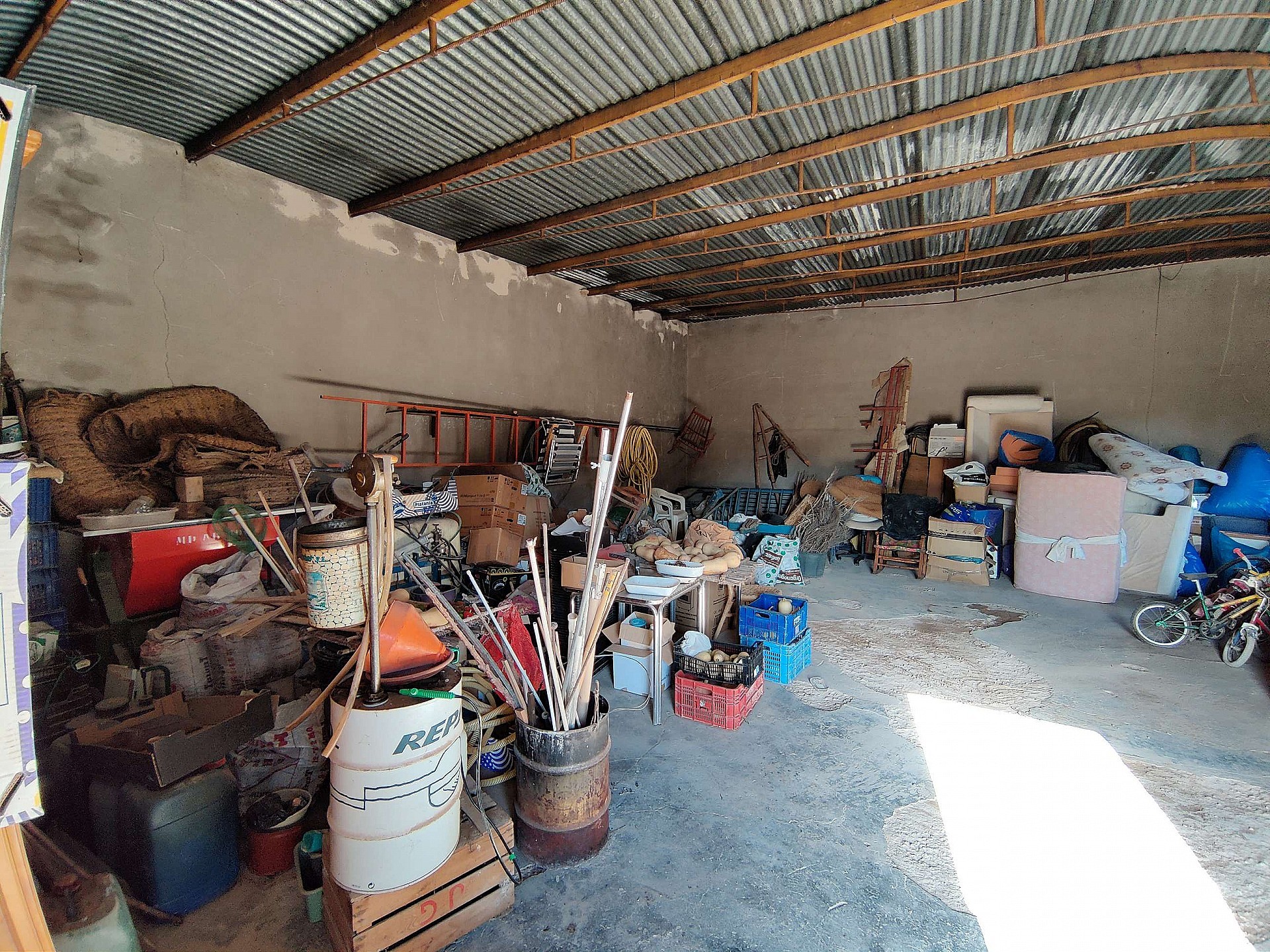 w_3cmksheqqkuehjgpyhbp