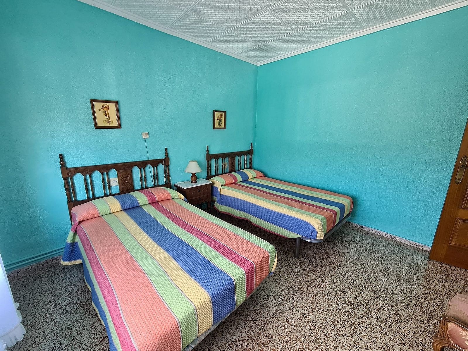 w_3cu33mkzftu4syughsj0