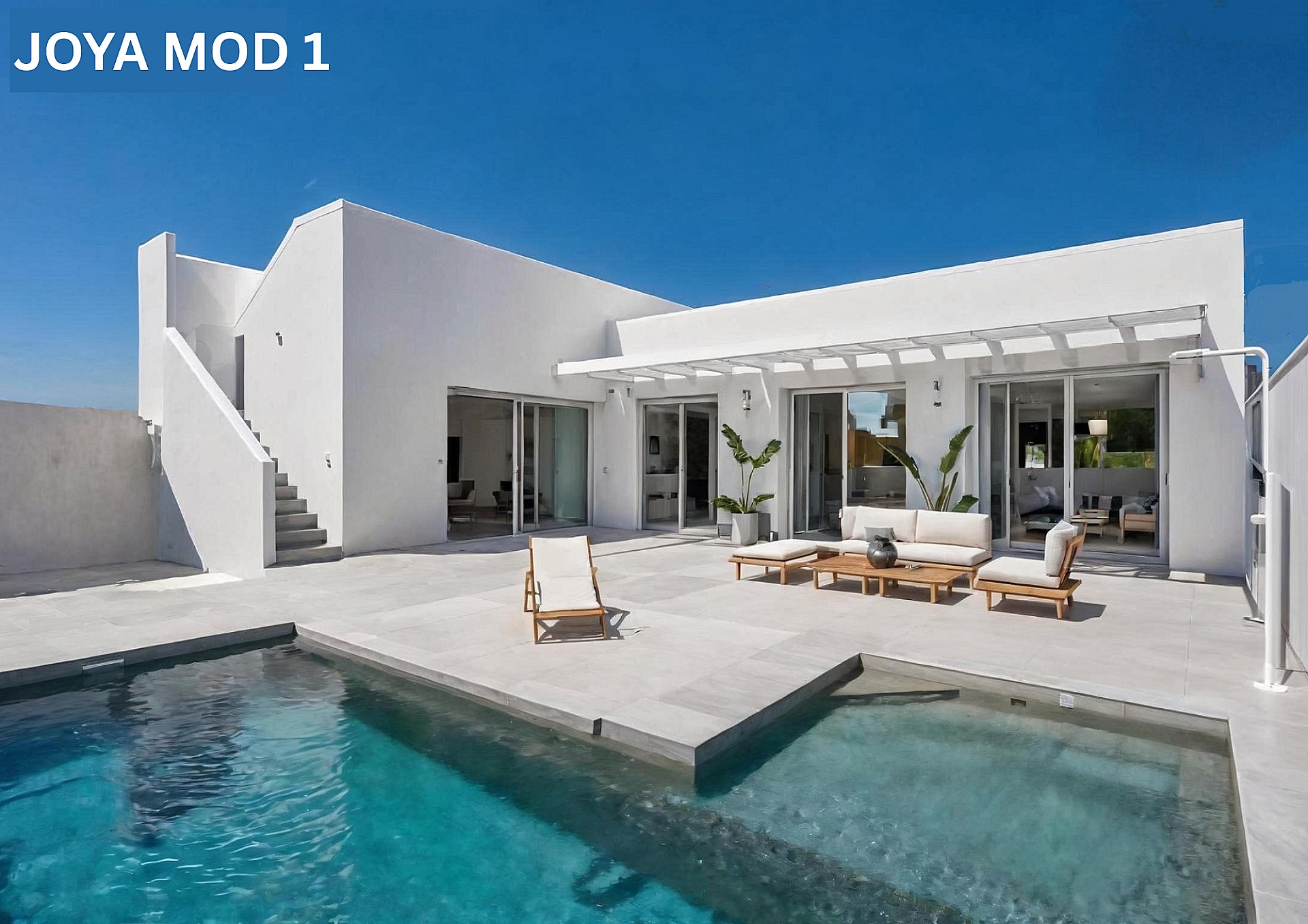 w_3d4dkwx3gottj77yzjh4