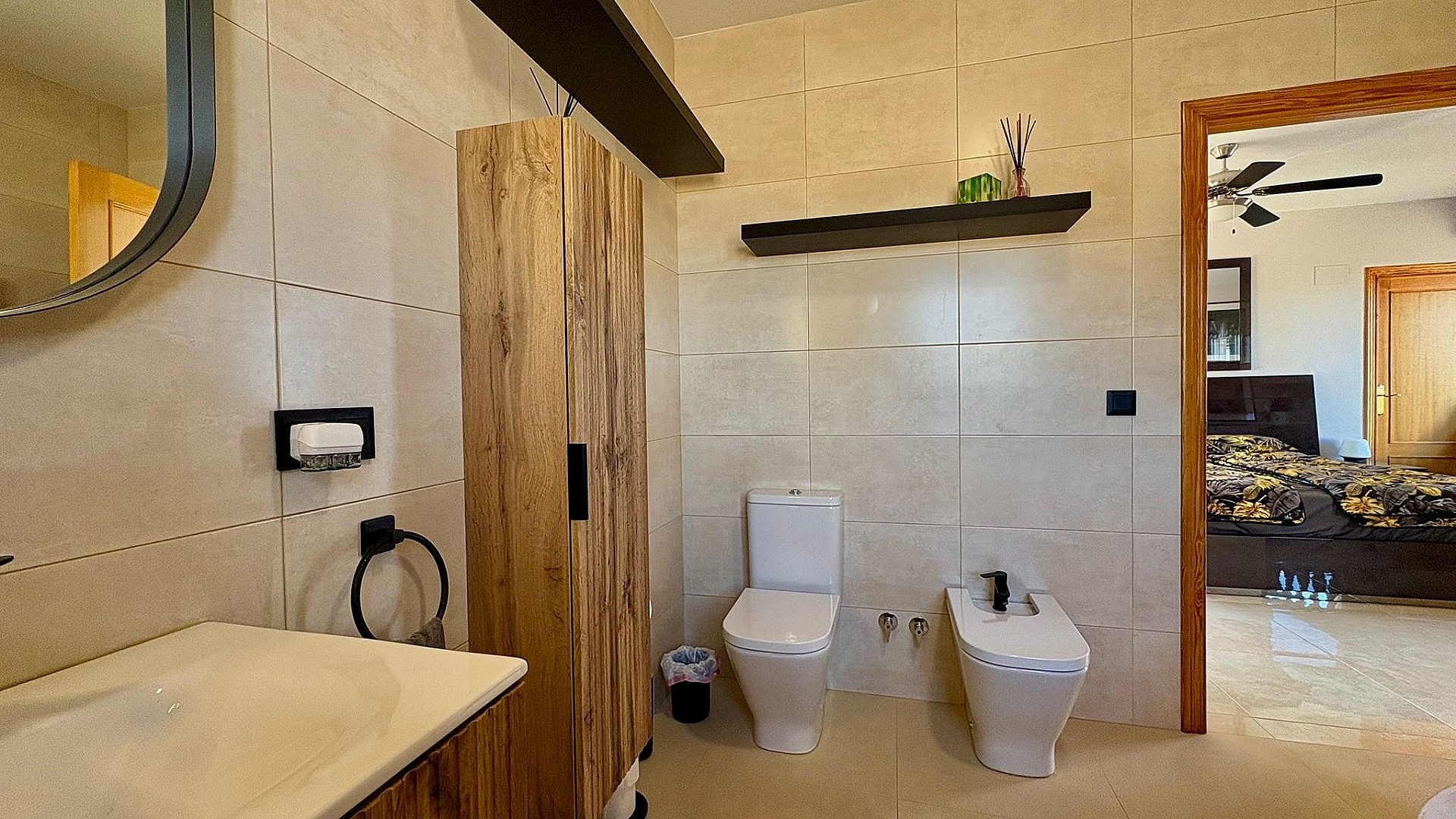 w_3dq0rxbjtvt8fv0f8byt