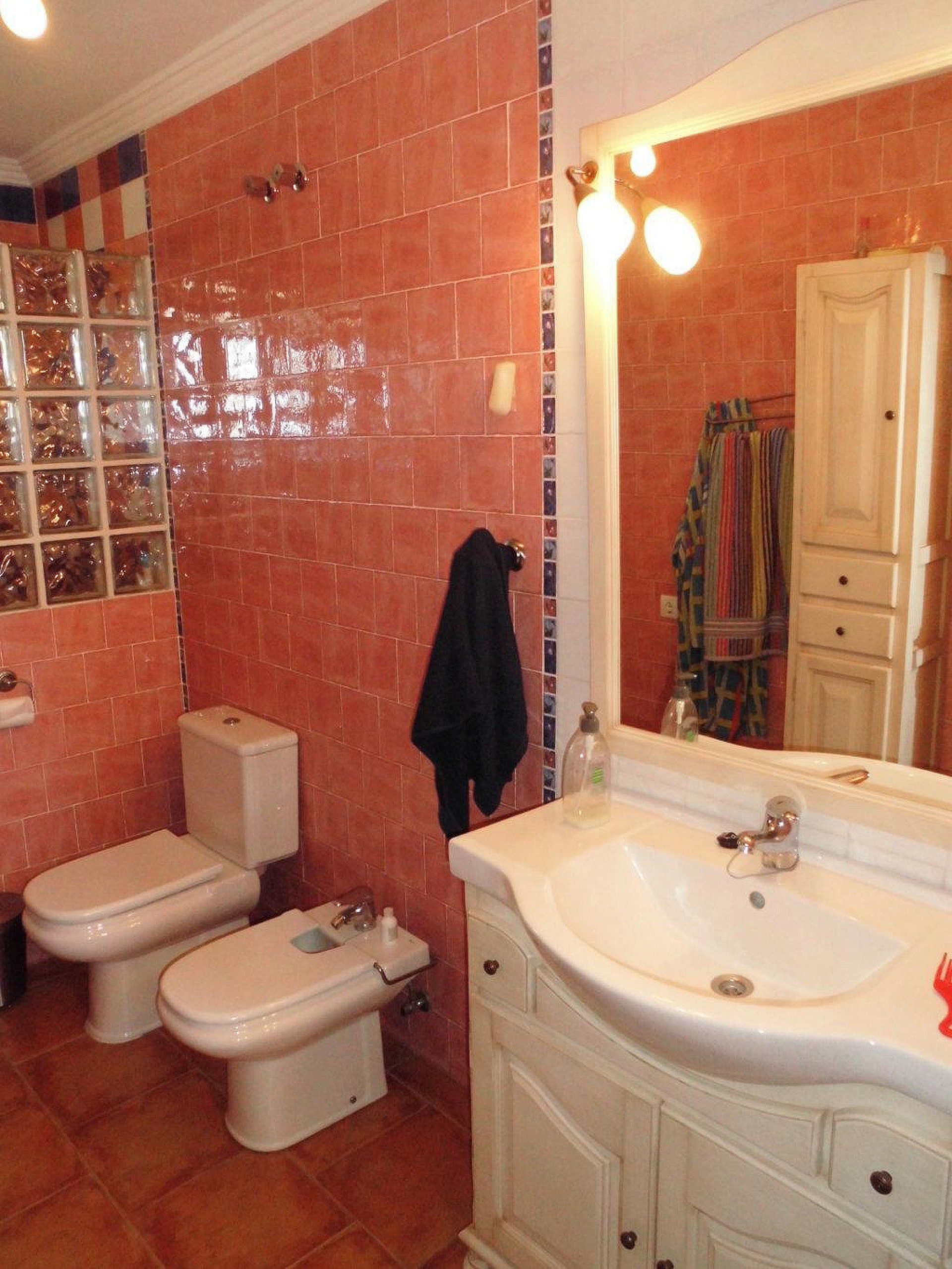 w_3e3e34wfhfapxkxfcuod