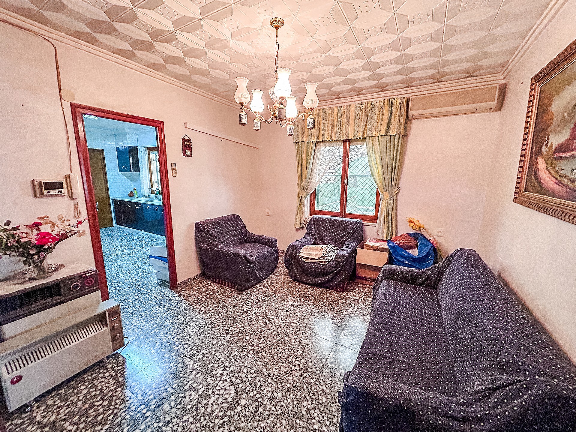 w_3e4emz6oymd3p8j403e2