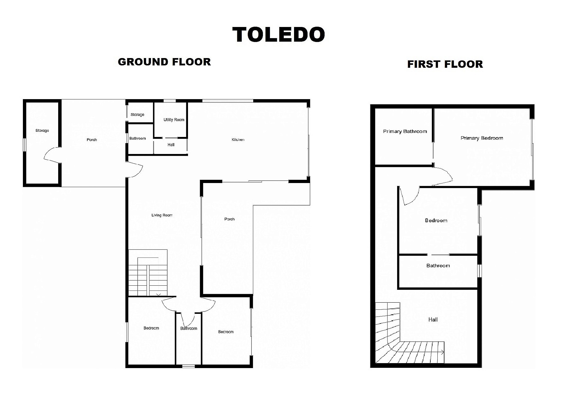 w_3efjx67kdbozwartzvps