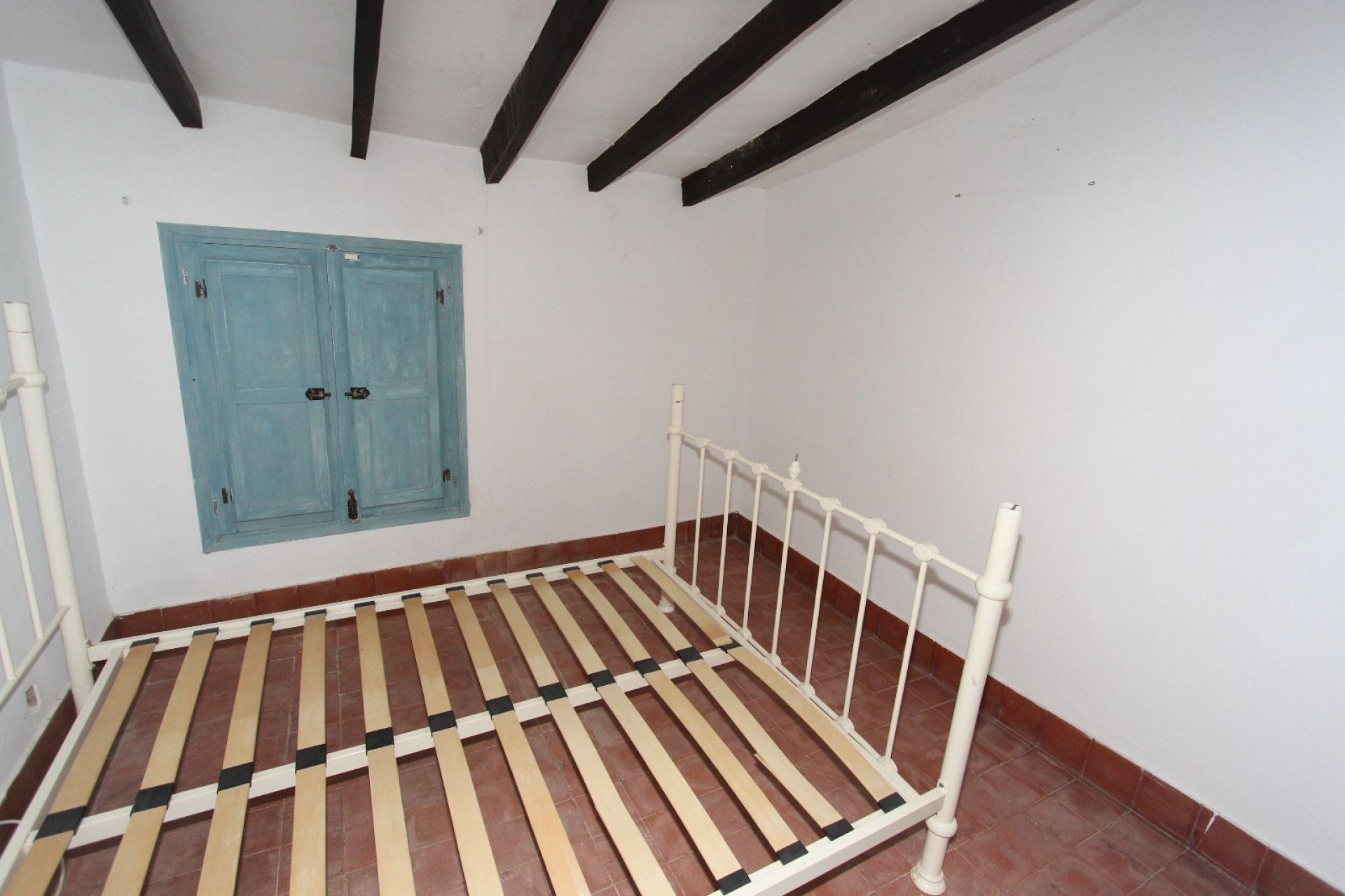 w_3f158e3409e044d99ddec77bf89afd57