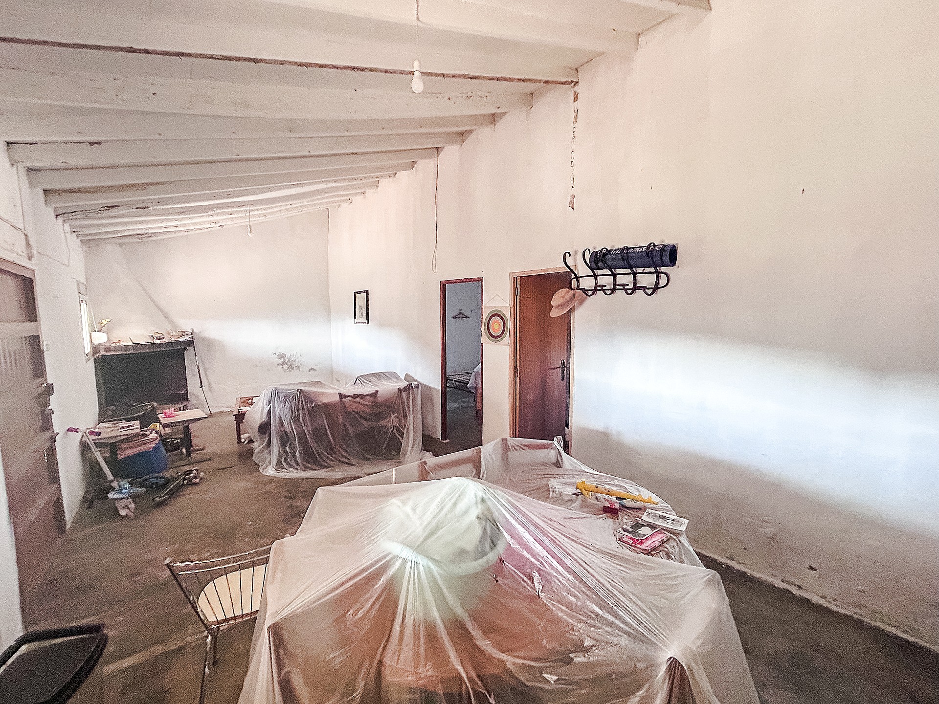 w_3f2i37dm4388ombd5k8g