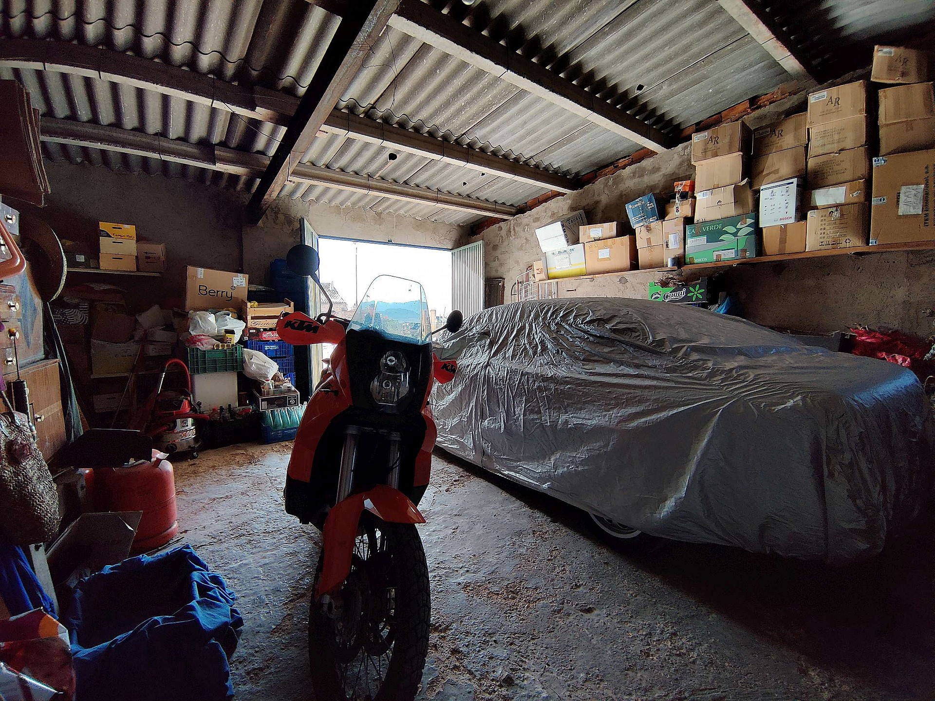 w_3f37jb6tstcisaxz22kz