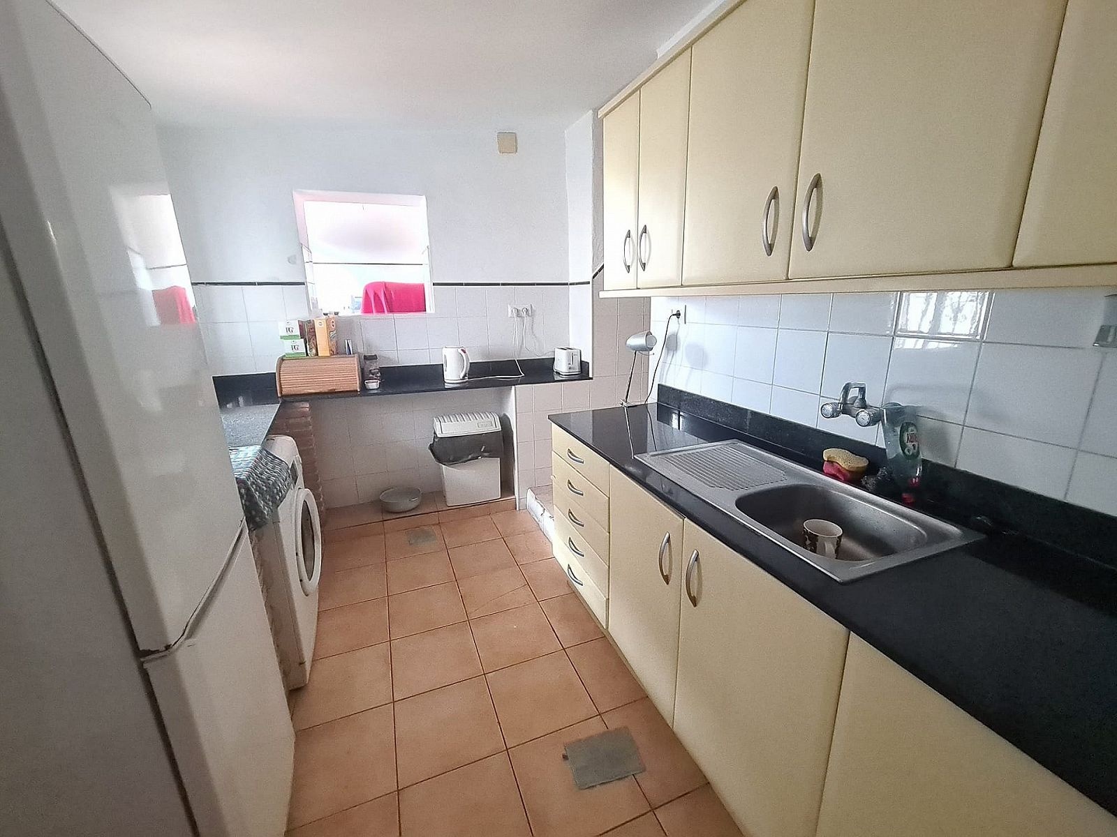 w_3fpohucuoru63j27dnfo