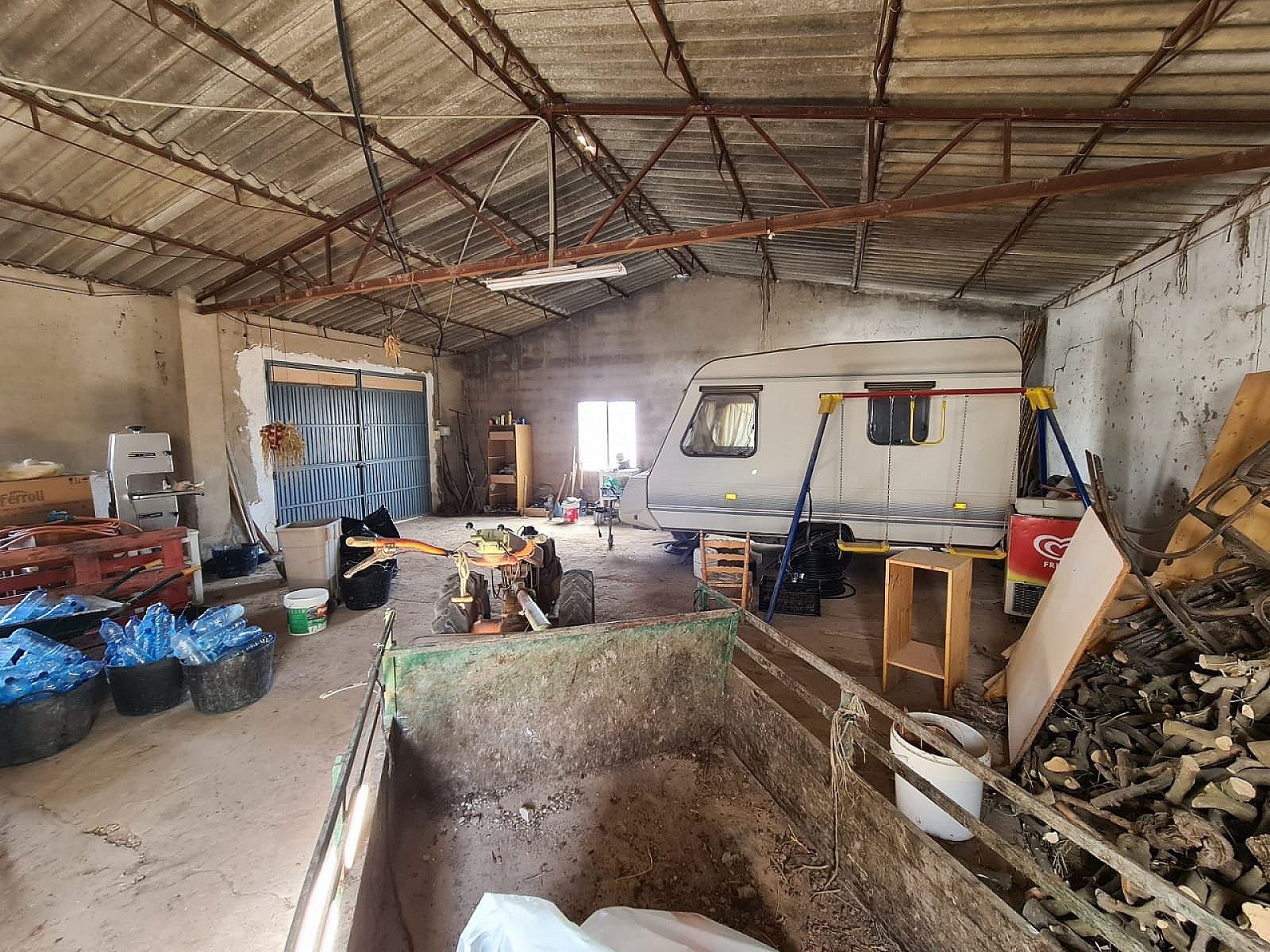 w_3gd0mhk7meqkko0g7qgd