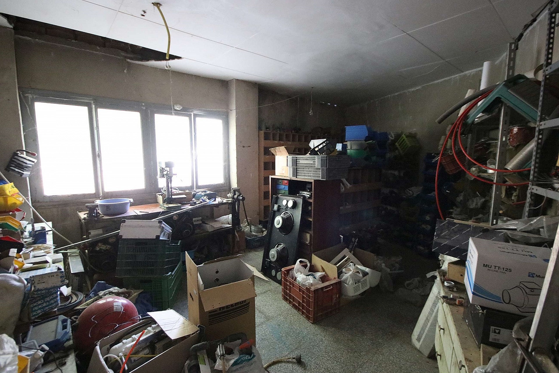 w_3gk04bq0zhfhya6ijugi