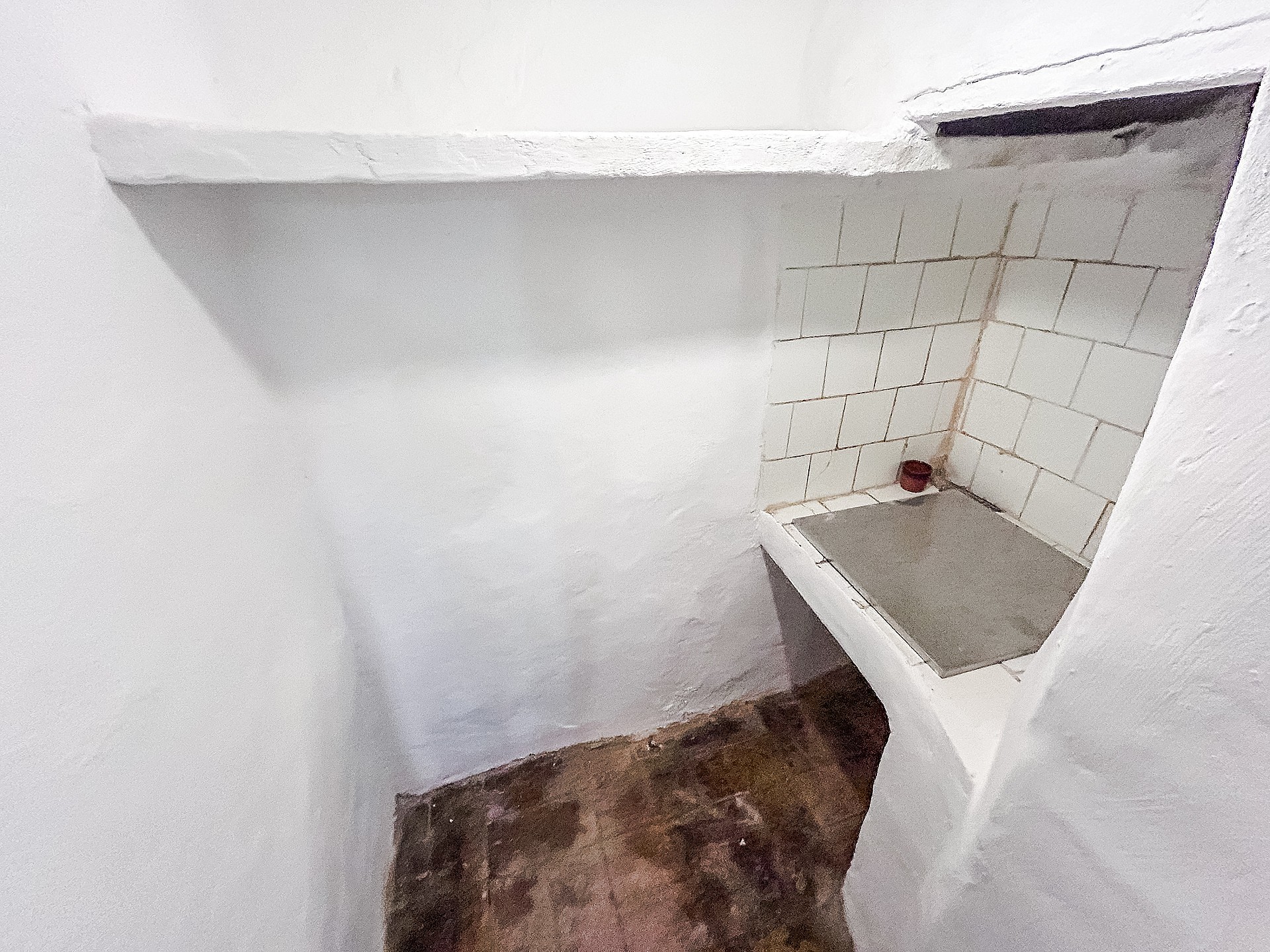 w_3hj725o3er8ftw68z4jn