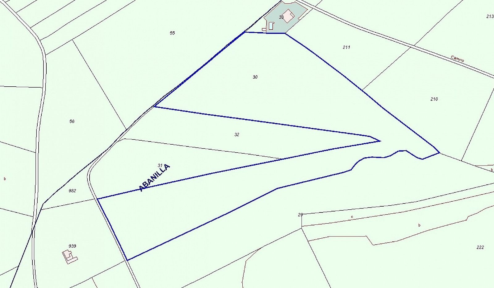 w_3hmzf4ond4krpaeefxh6