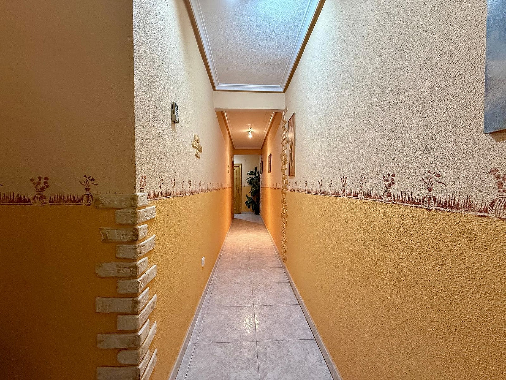 w_3i4hy56izx4udv8wxaqk