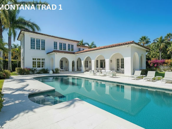 Villa in Pinoso (Alicante)