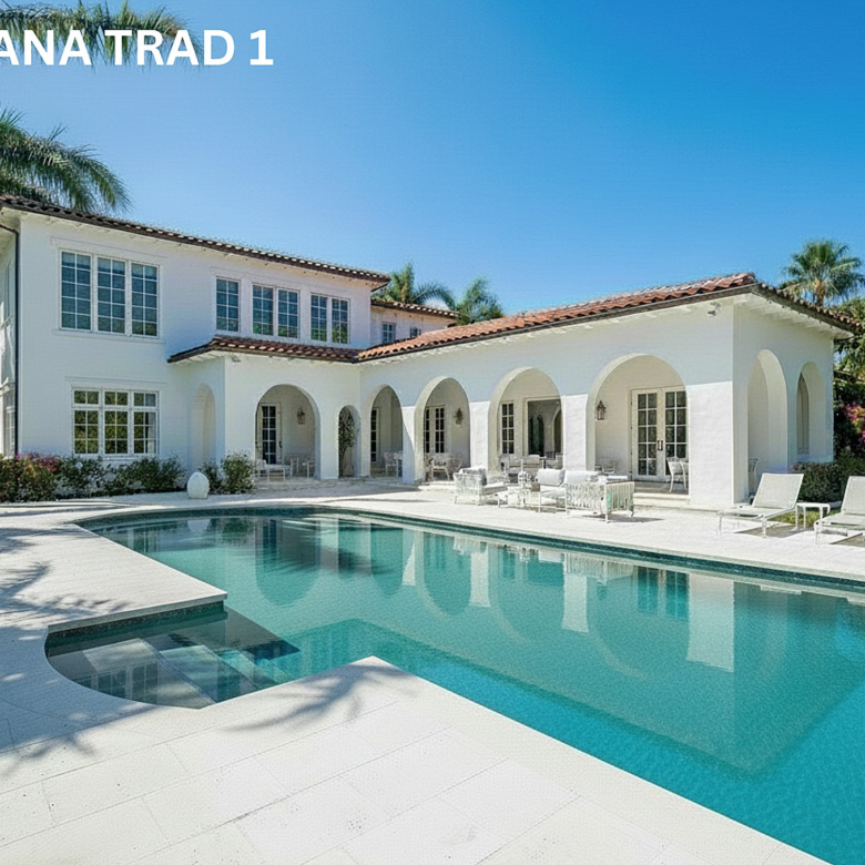 Villa in Pinoso (Alicante)