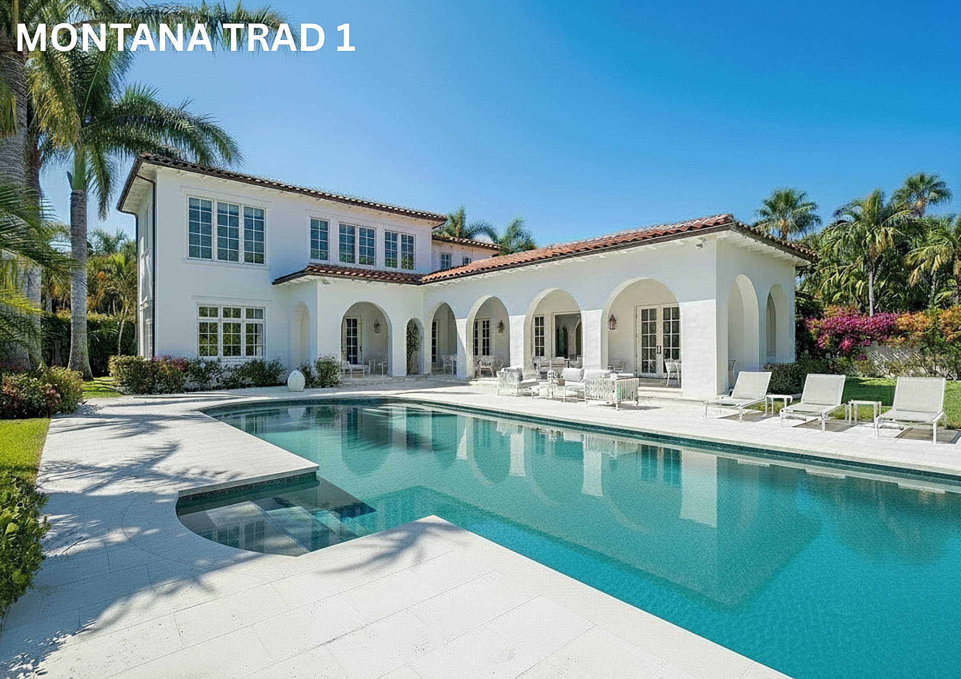 Villa in Pinoso (Alicante) Villa in Pinoso (Alicante)