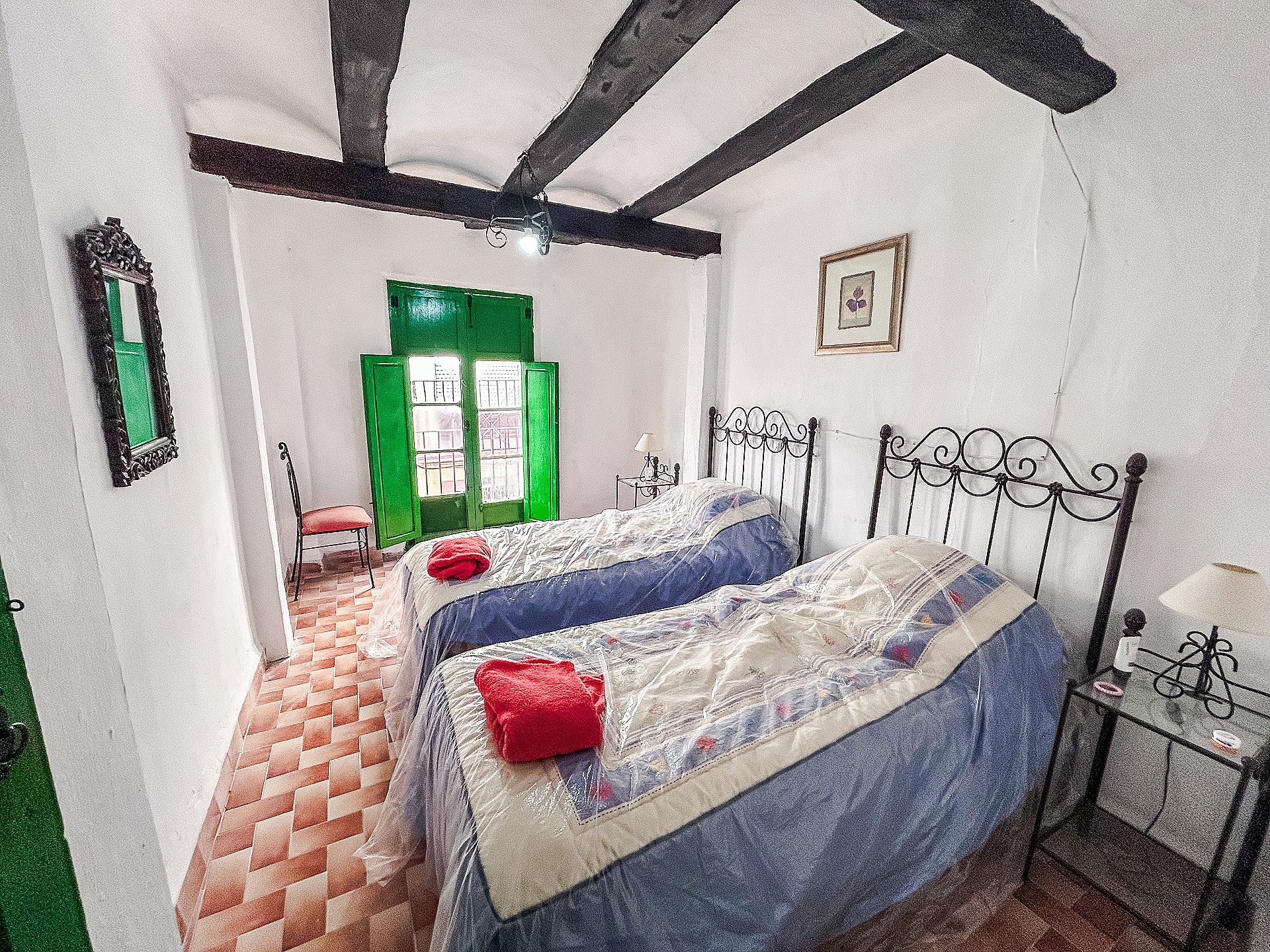 w_3jaqdxdkfbccsjeyck34