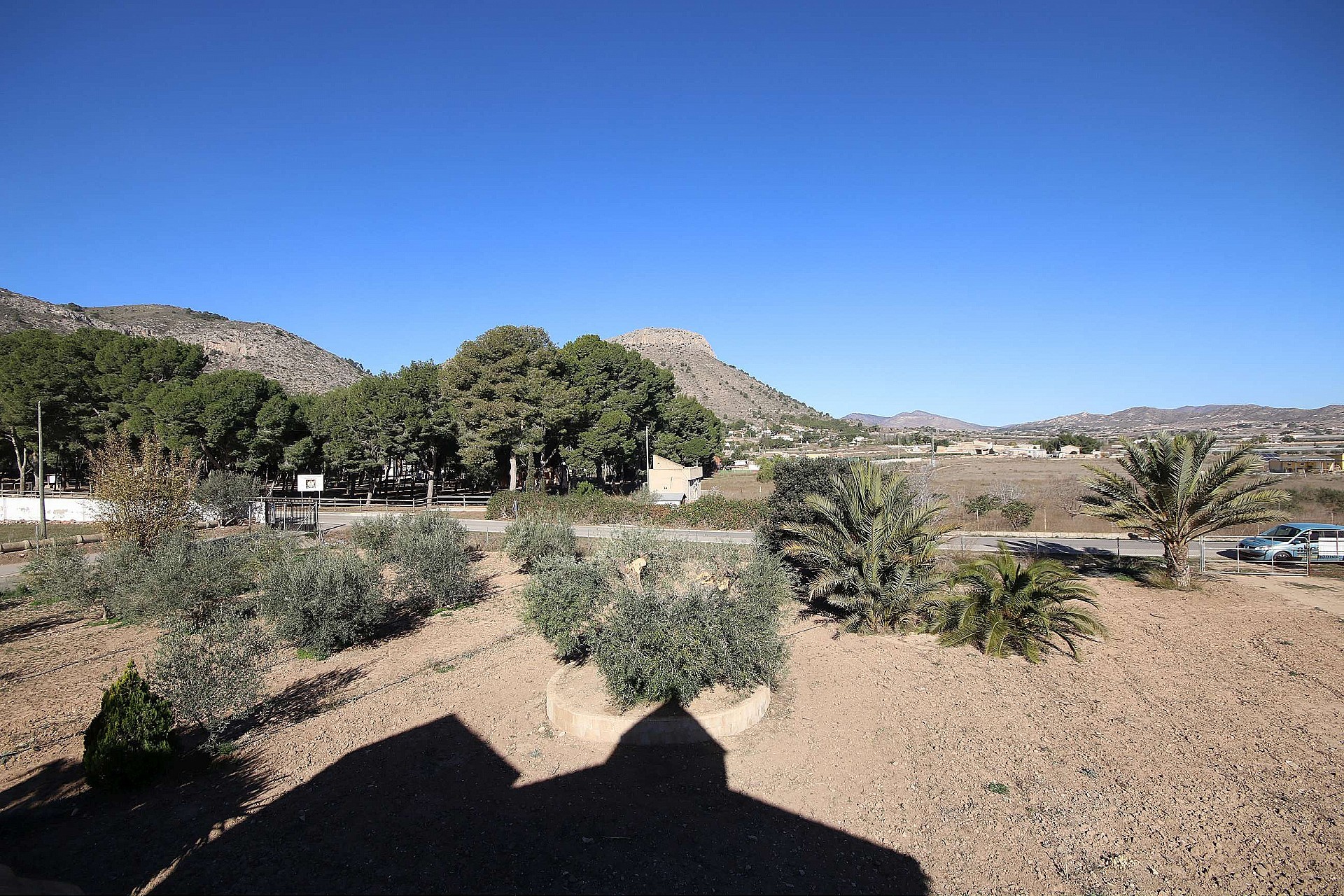 w_3kc86i7sf6jczas33v3v