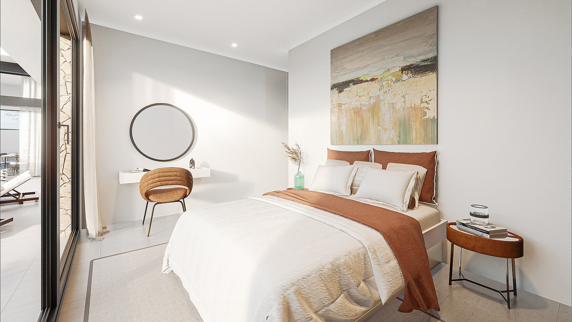 w_3m6d8x47jdpxeavujqxc