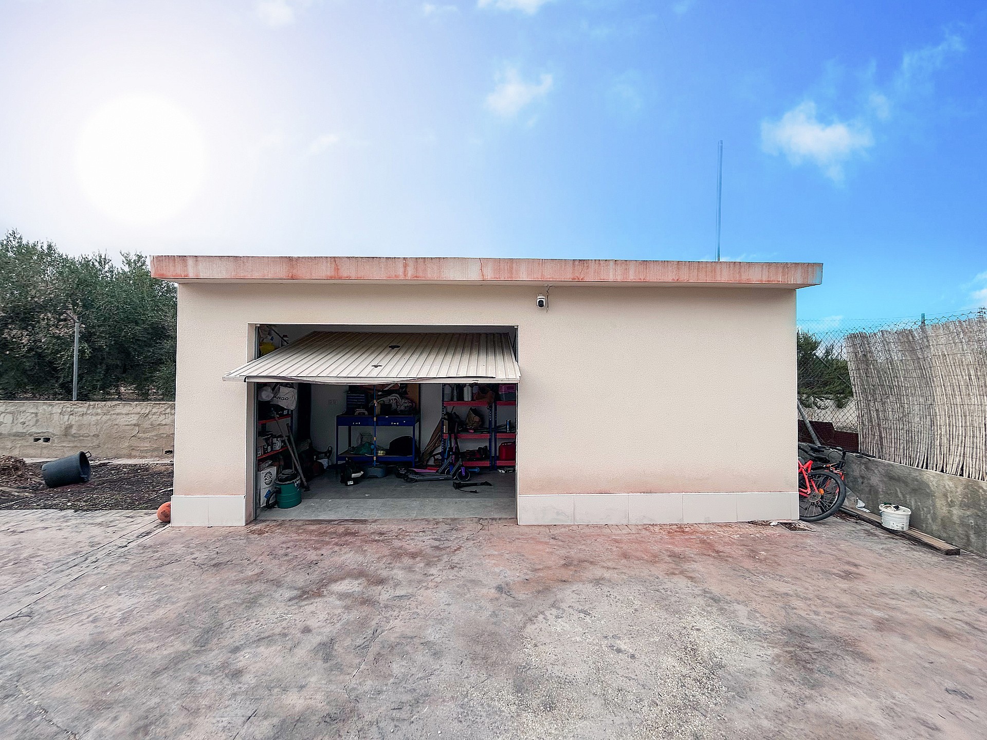 w_3nsv0y6i6zkpn6svhq5n