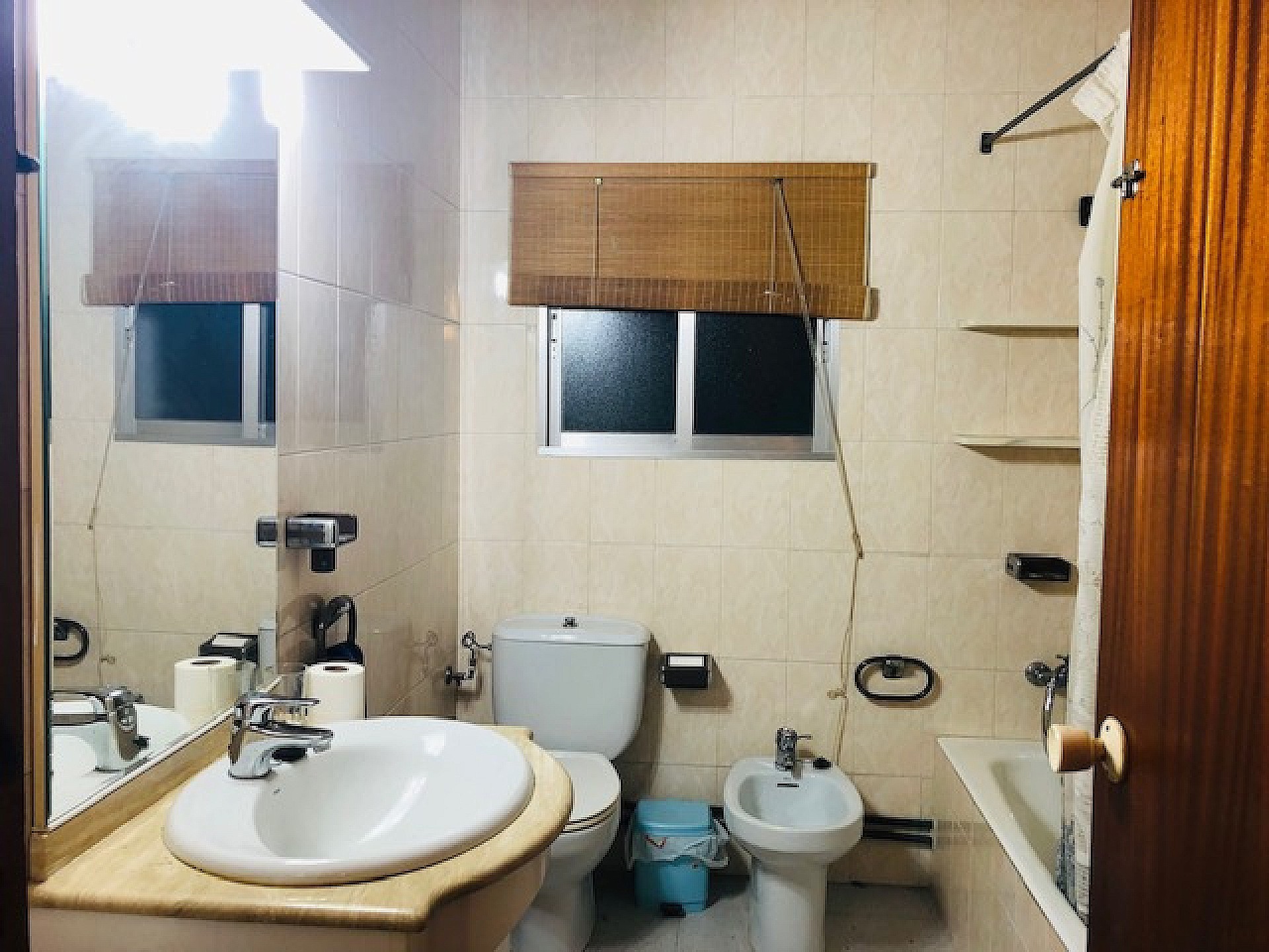 w_3o3za5d325dbrgci5sy2