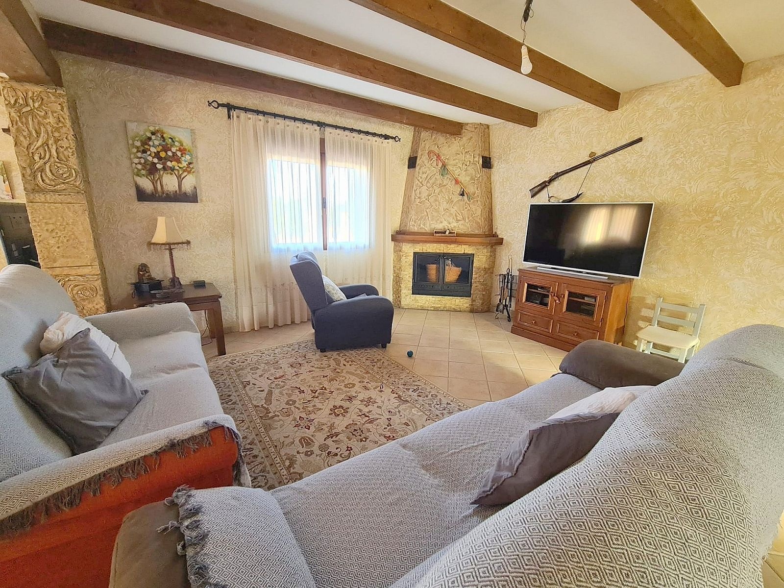 w_3pkcgqiyhk2sm6mq00p2