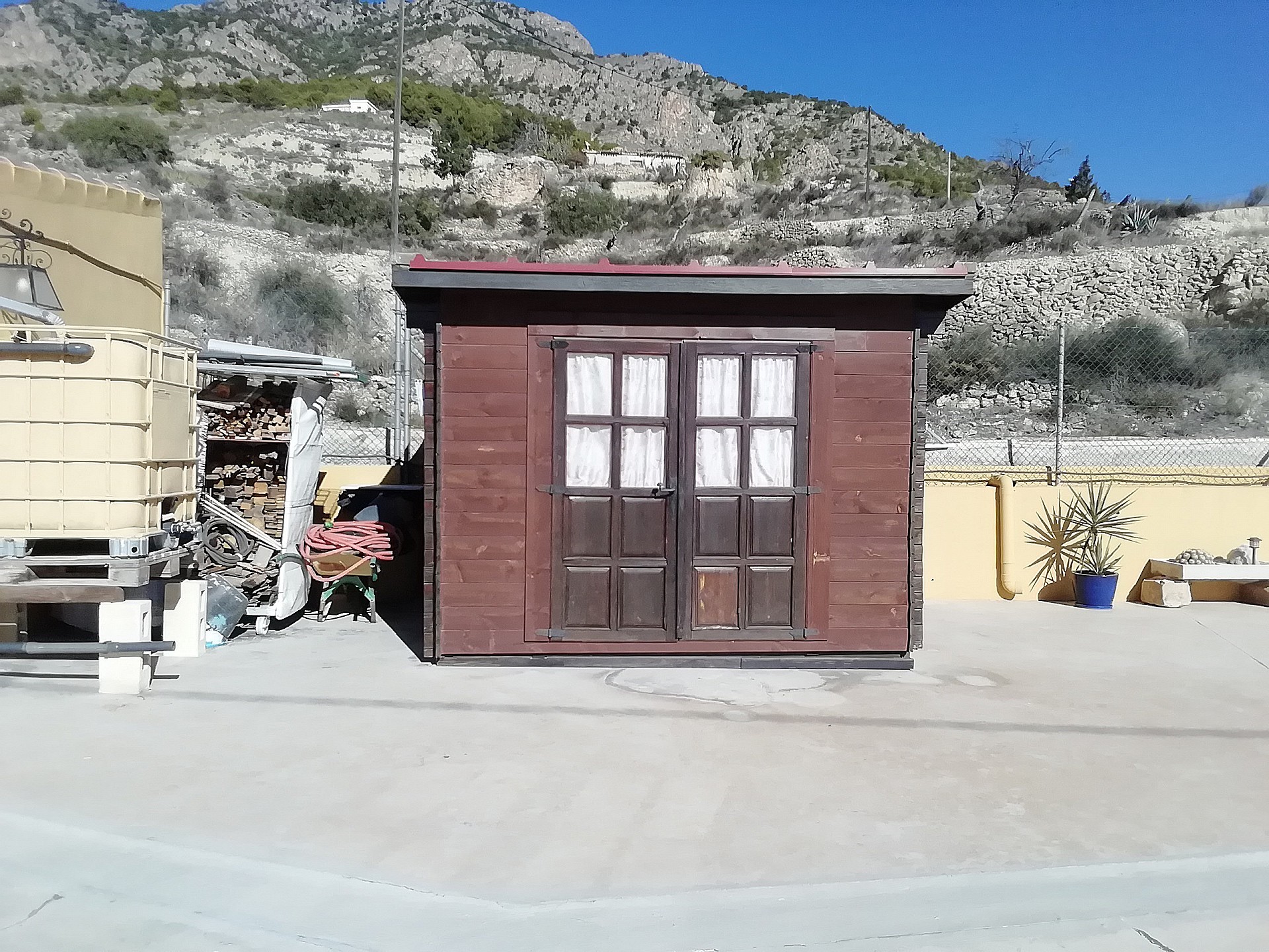 w_3pmks58szsbawhja8non