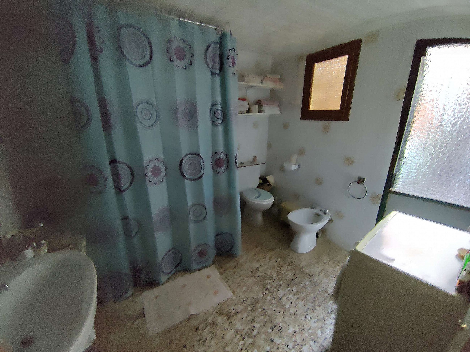 w_3rb8mv37ykgzdk2zgi4a