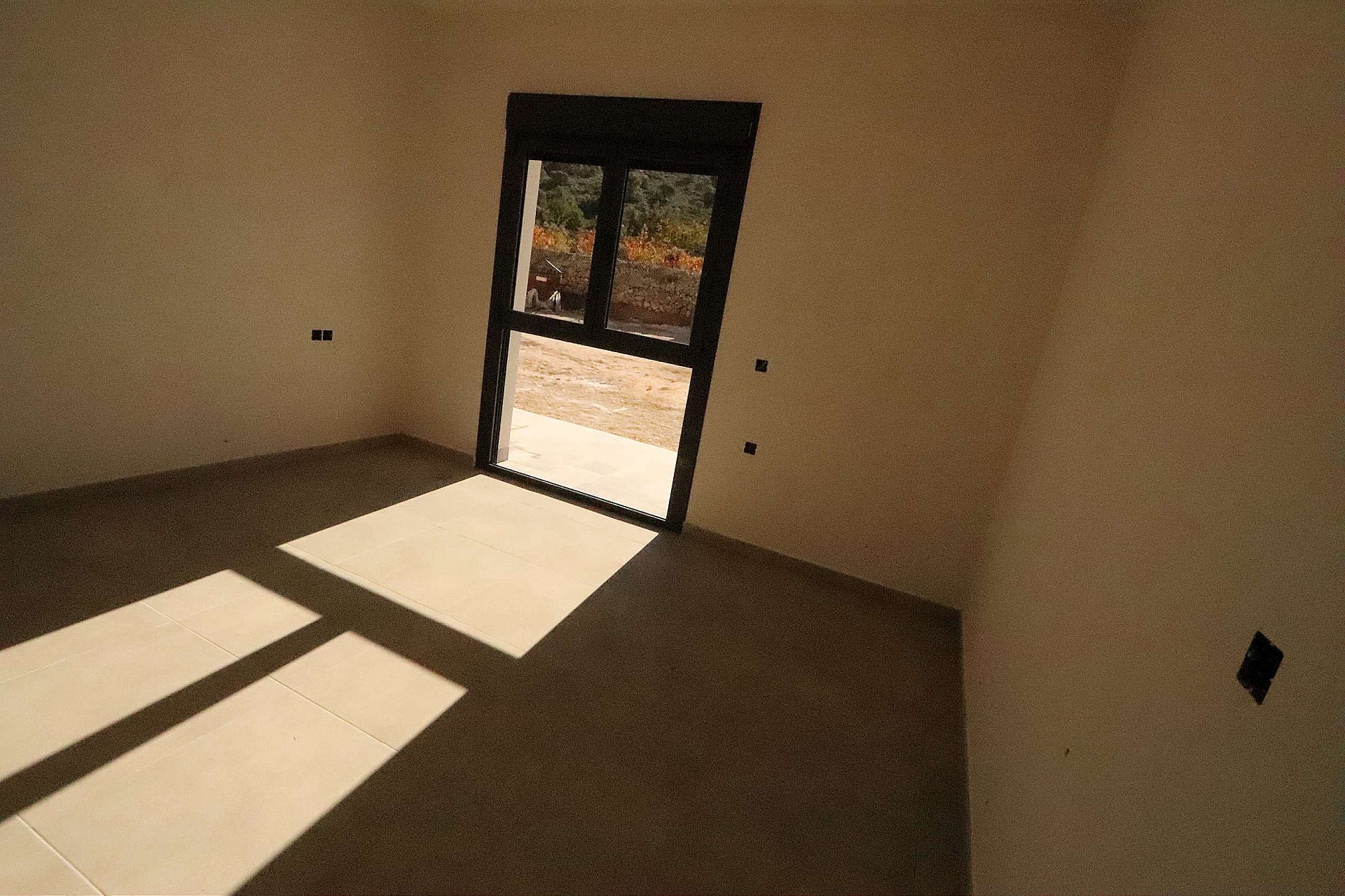 w_3smwrnghonbwfovxbsr2