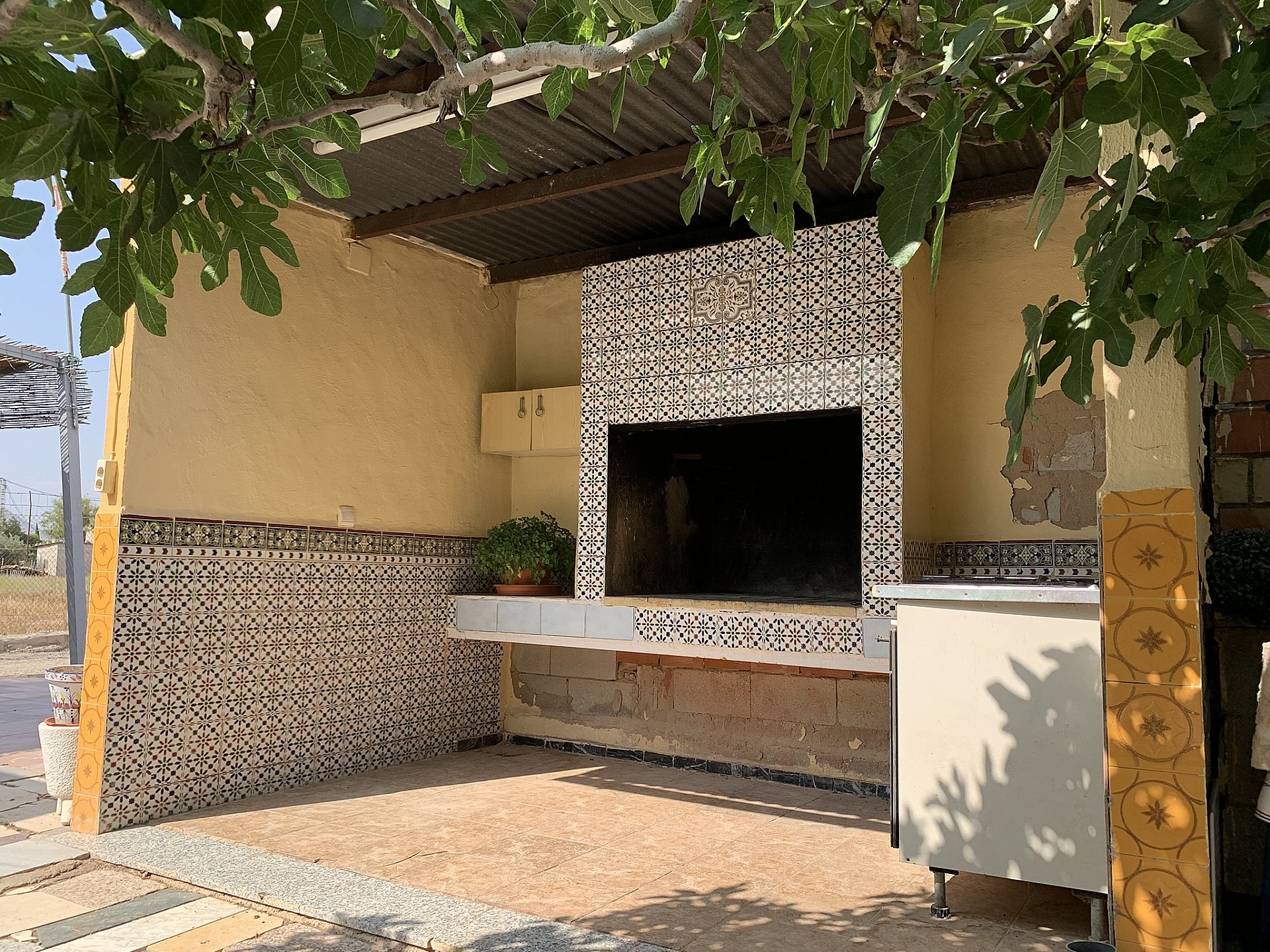 w_3tjmk2ing6ezty2nhubs