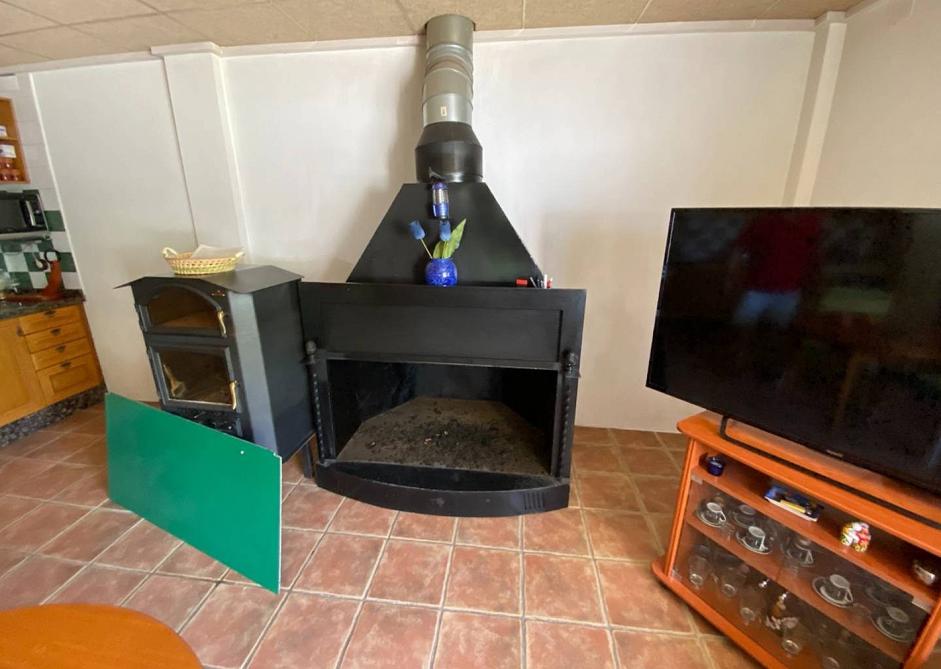 w_3w6mq4zzbts2f4adhh8x