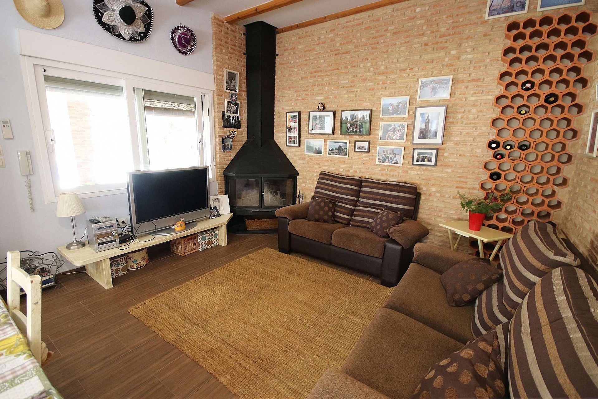 w_3wfokjba3bssj6zg5jd0