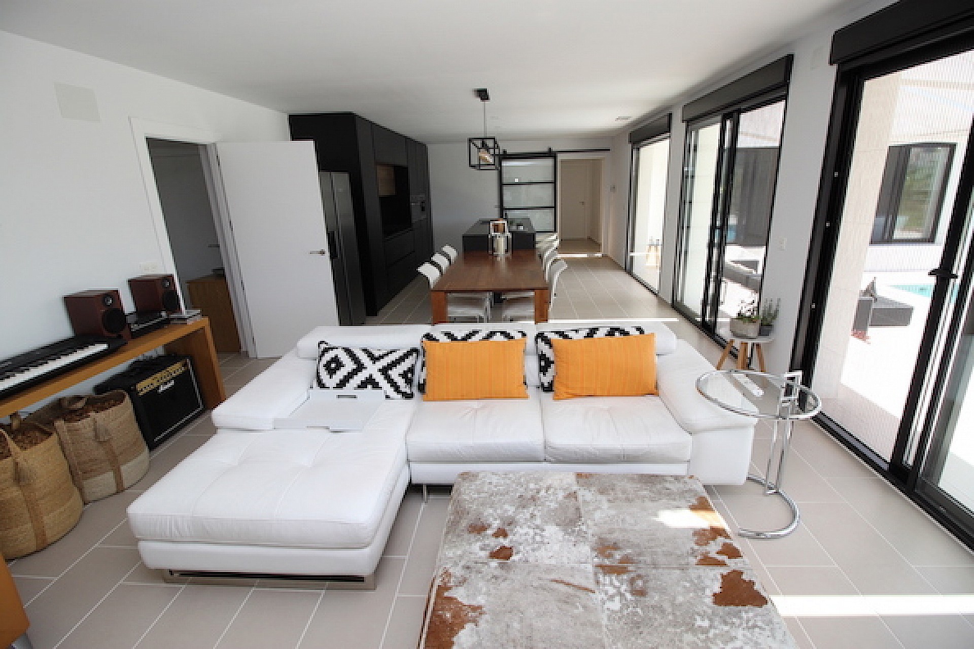 w_3whfe6mqcazas7223ws4