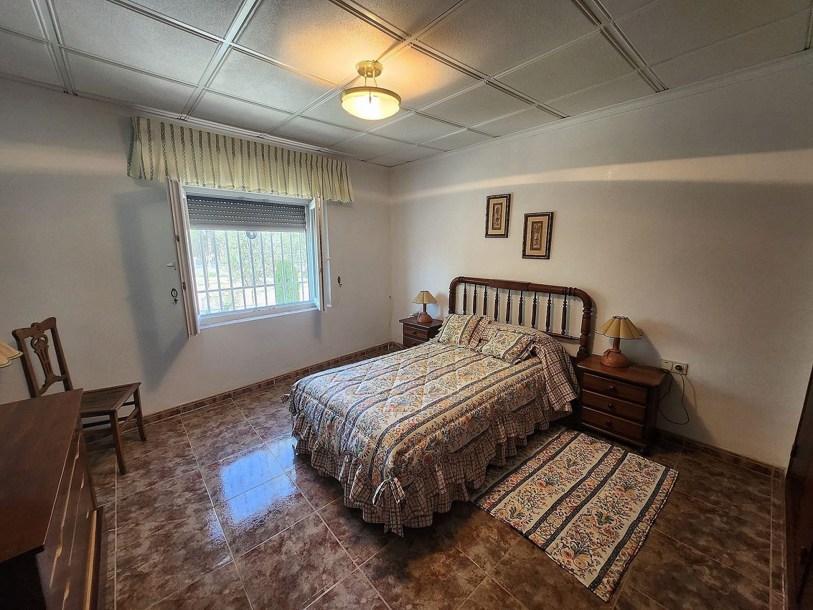 w_3y6arpvkouwx7prxki0k