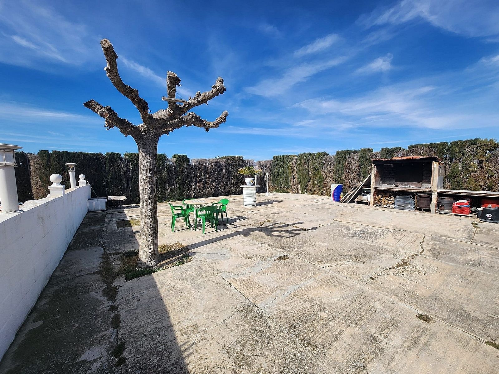 w_3ydaeizihemqjw2kbnfy