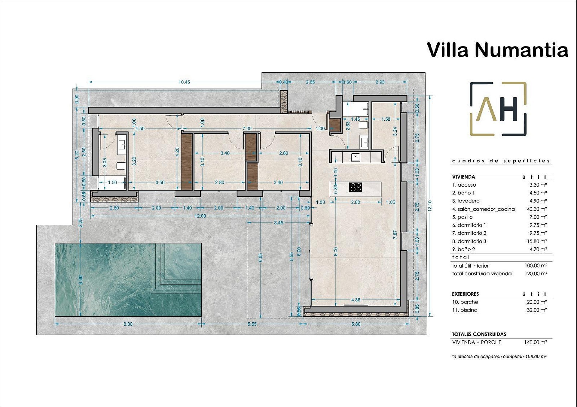 w_3ye4d0k8fg4d7e2hhgoa