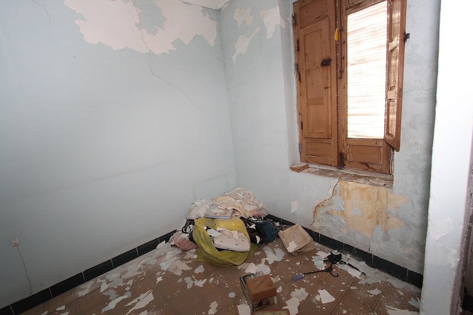 w_40d4sg3q0y4wqqghmgc4