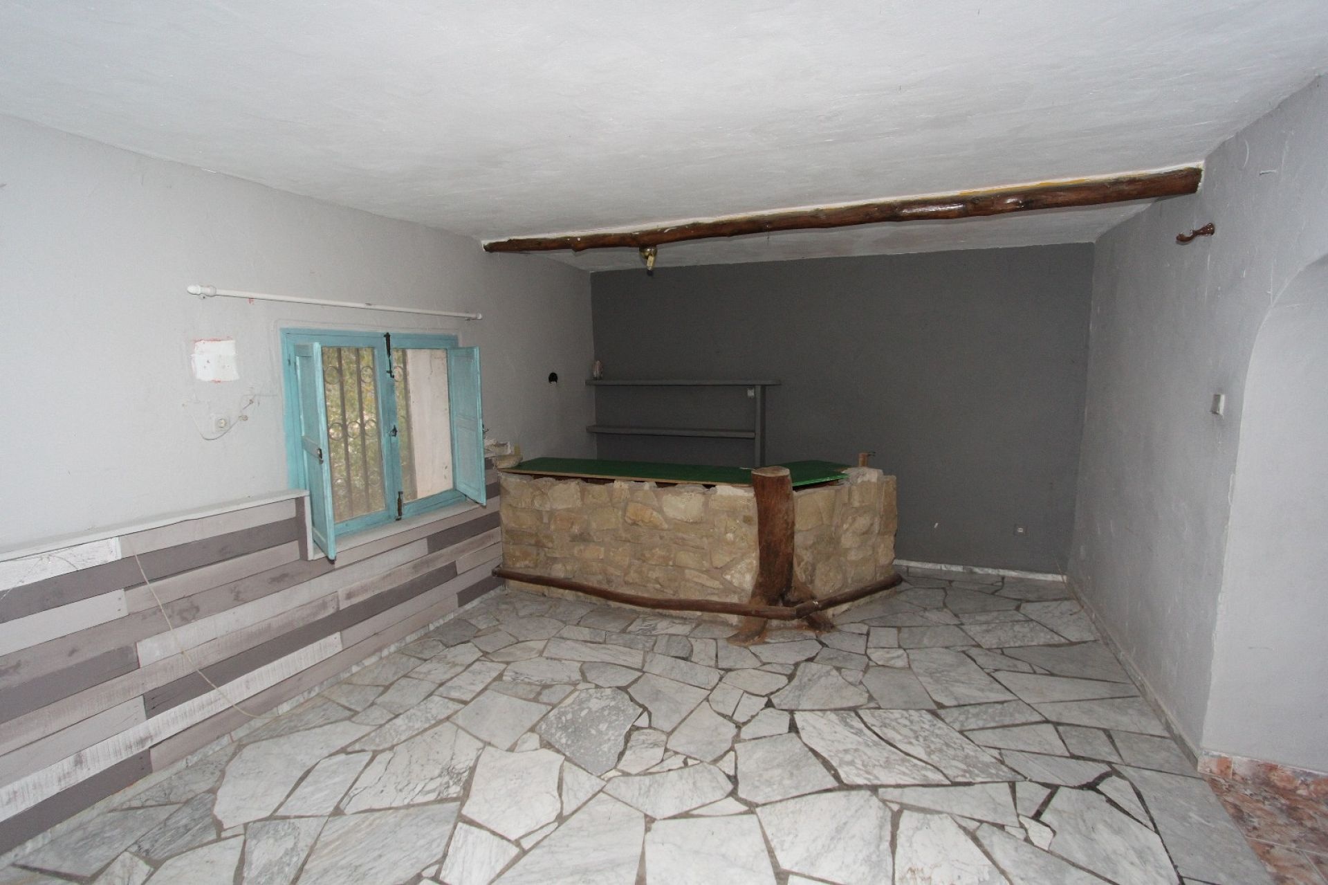 w_4164b2c305864ed2abdf94bb7594e756