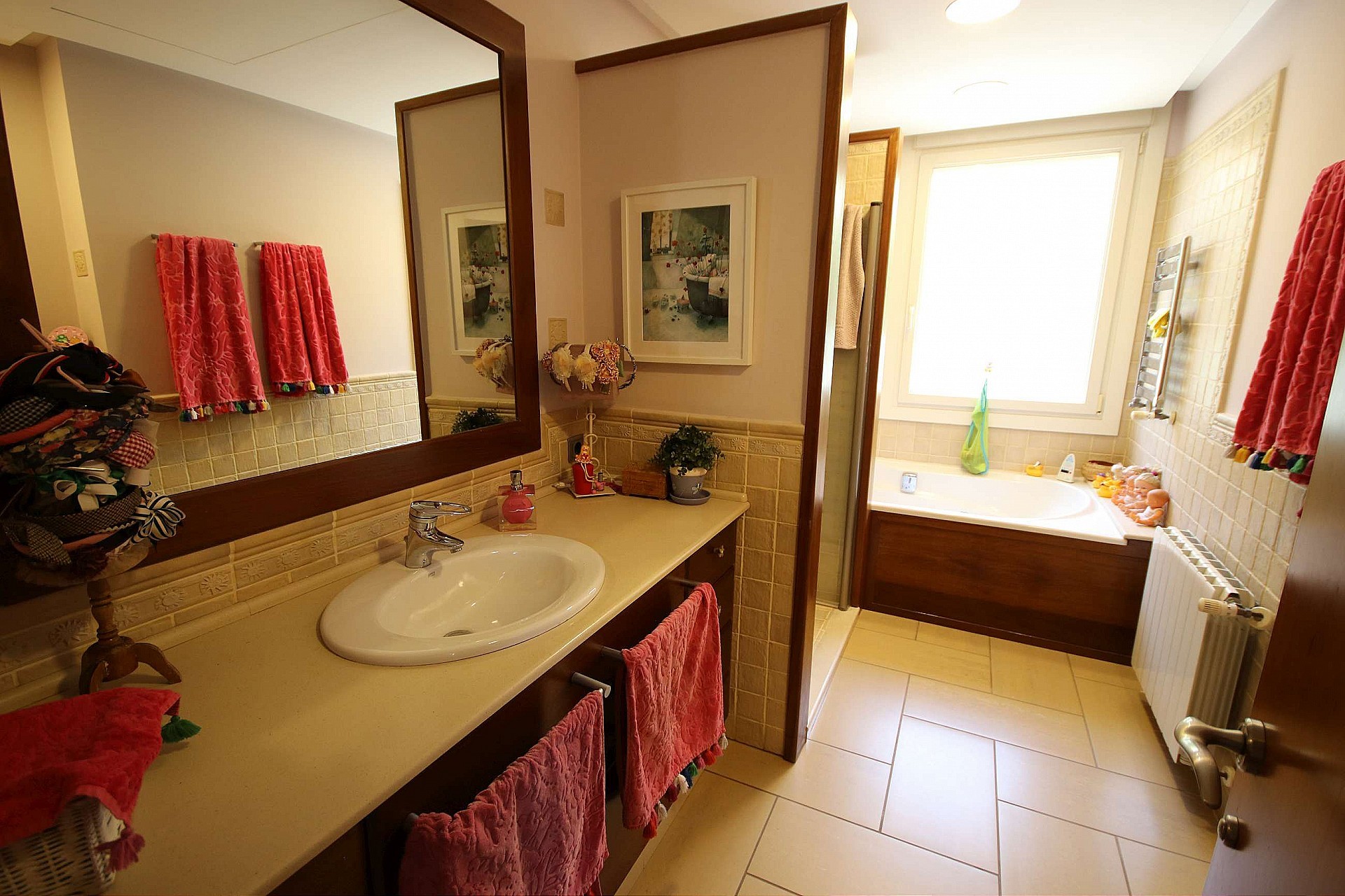 w_426bbko83mxvu4rayqpj