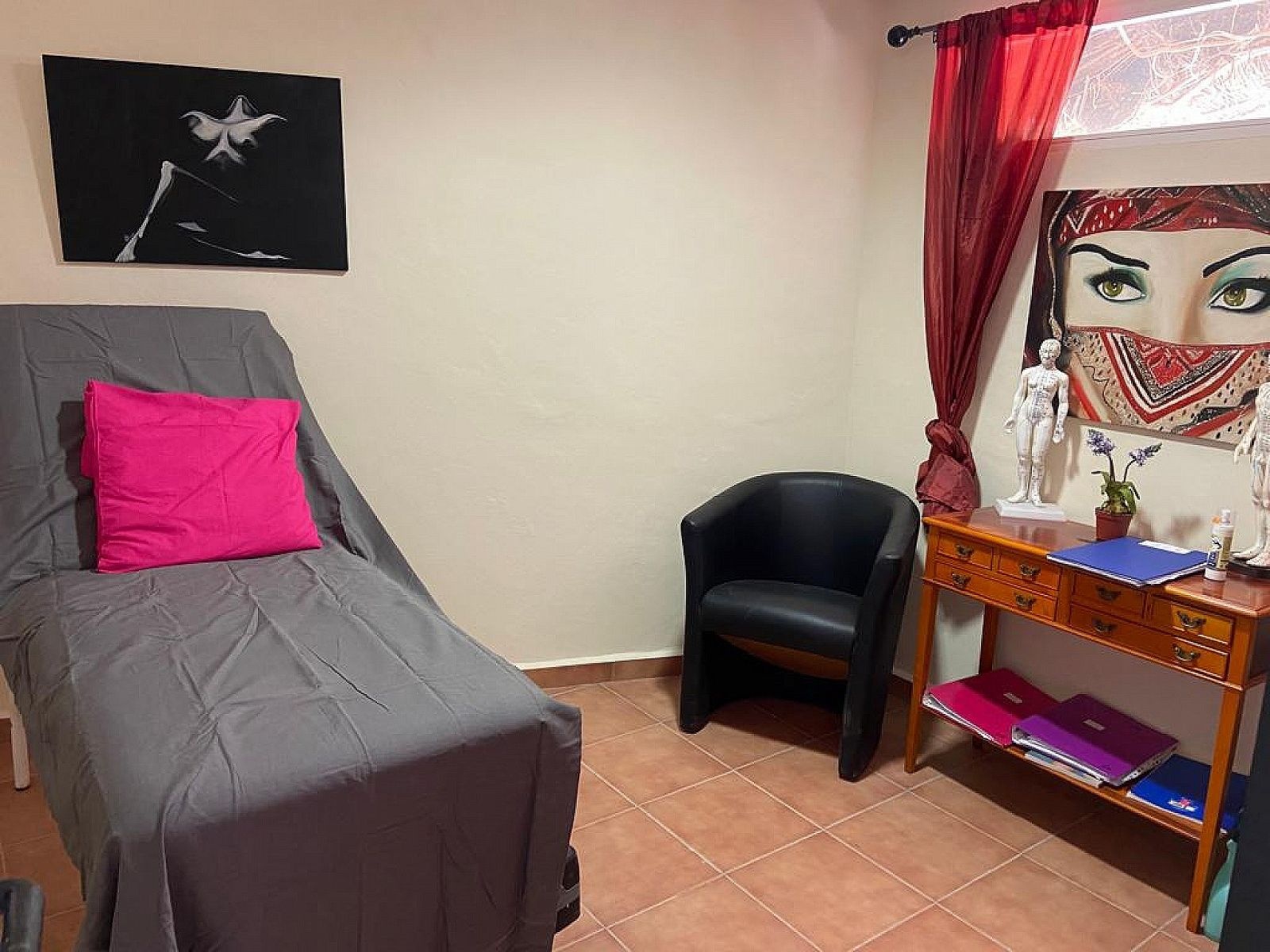 w_42g8cuy00p5t27m8ooap