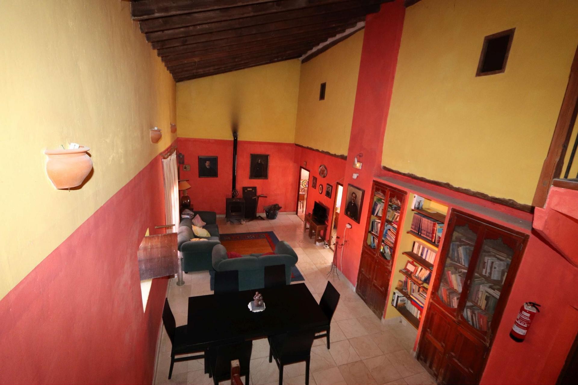 w_43b704kgo0yyghc3nnov